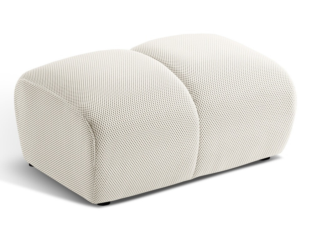 Klop z oblazinjenjem Cirnolu 104 (Sonic 23)