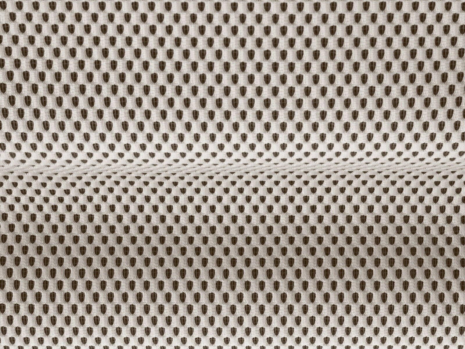 Klop z oblazinjenjem Cirnolu 104 (Sonic 23)