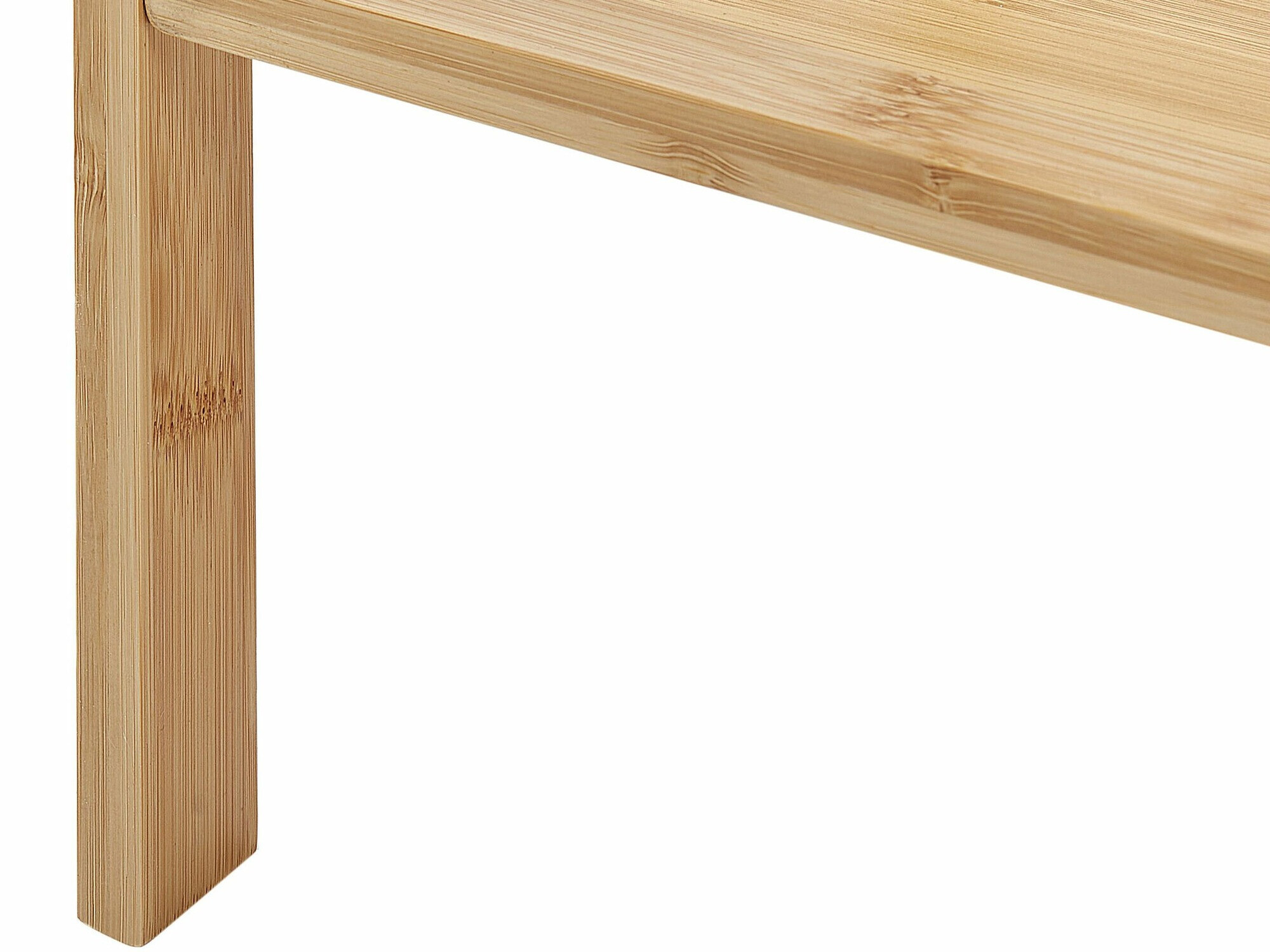 Kopalniški poličnik Berwyn 2682