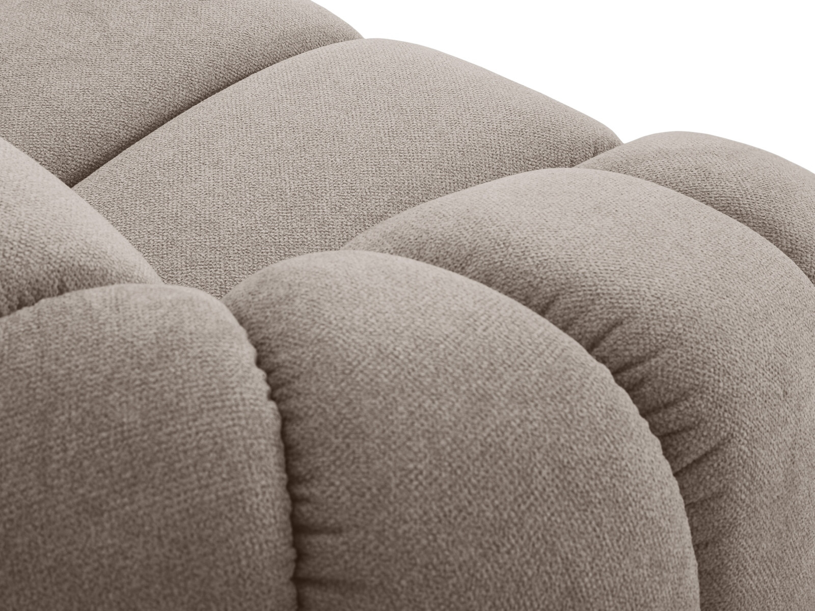 Kotna garnitura Cirnolu 103 (Bubble 03)