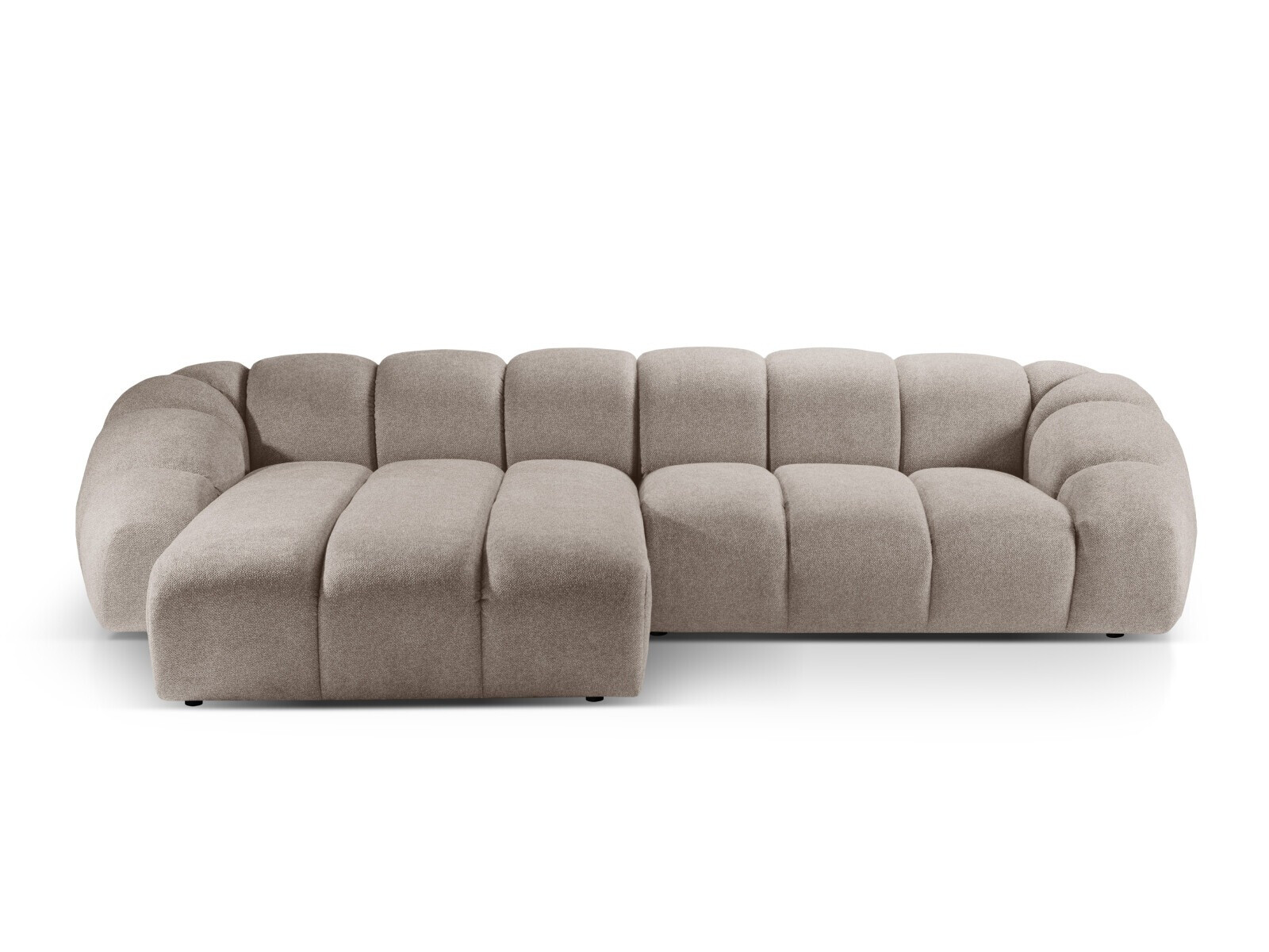 Kotna garnitura Cirnolu 103 (Bubble 03)