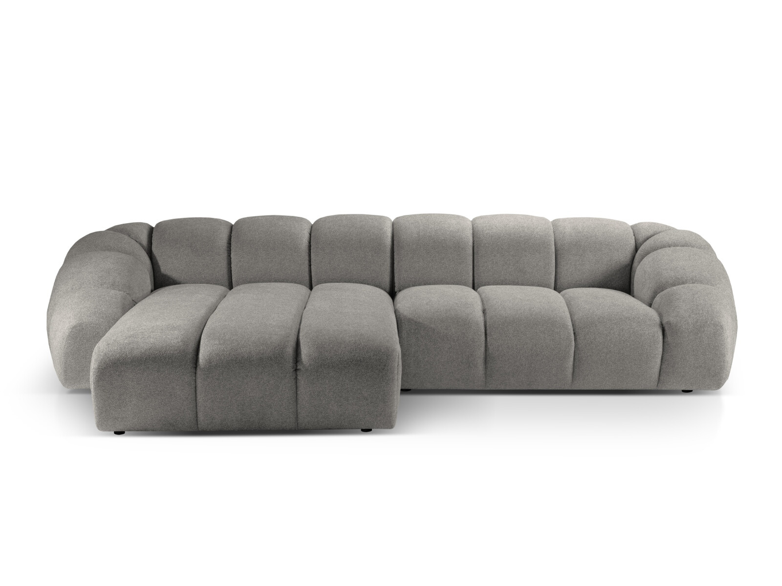 Kotna garnitura Cirnolu 103 (Bubble 07)