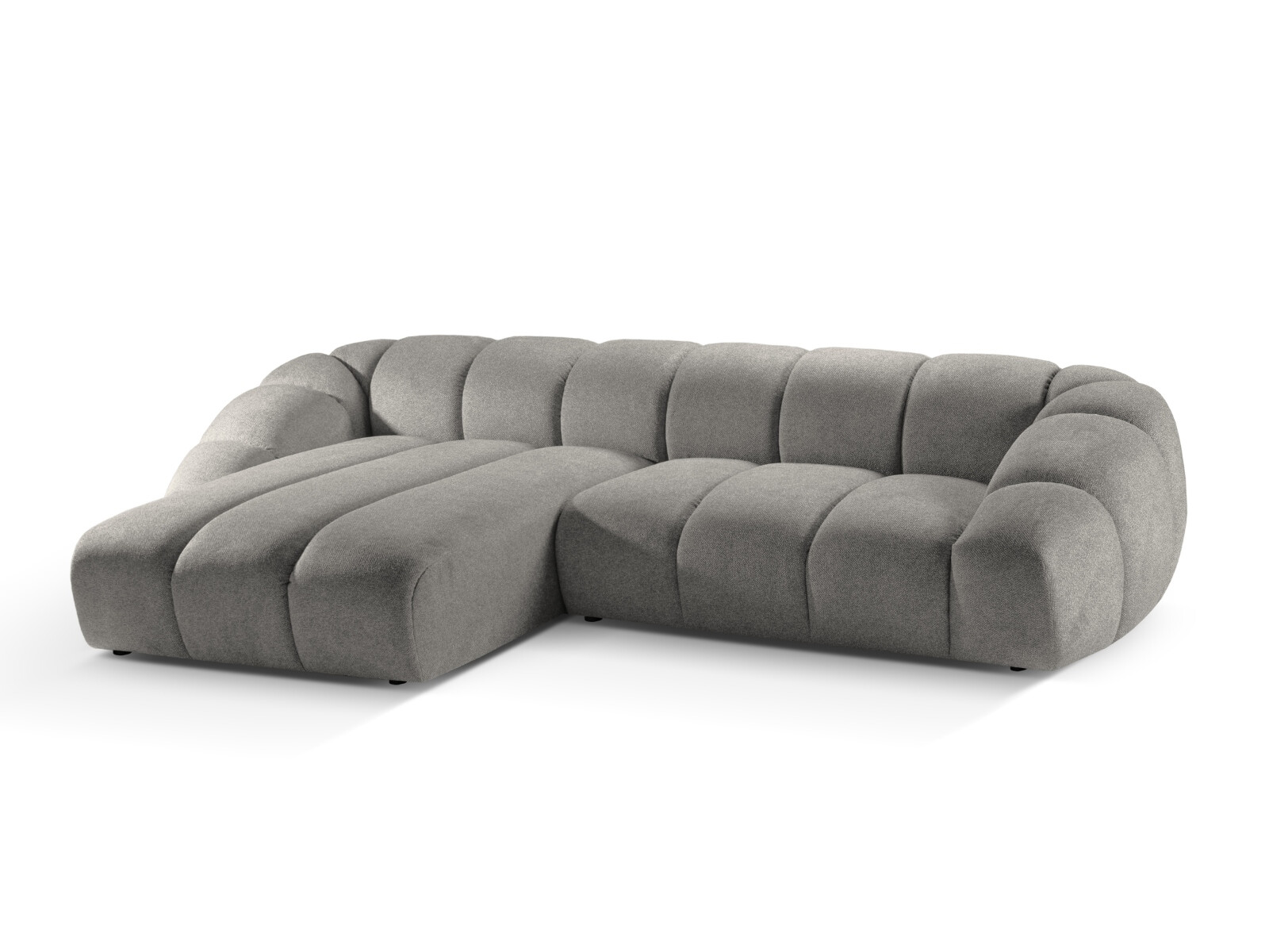 Kotna garnitura Cirnolu 103 (Bubble 07)