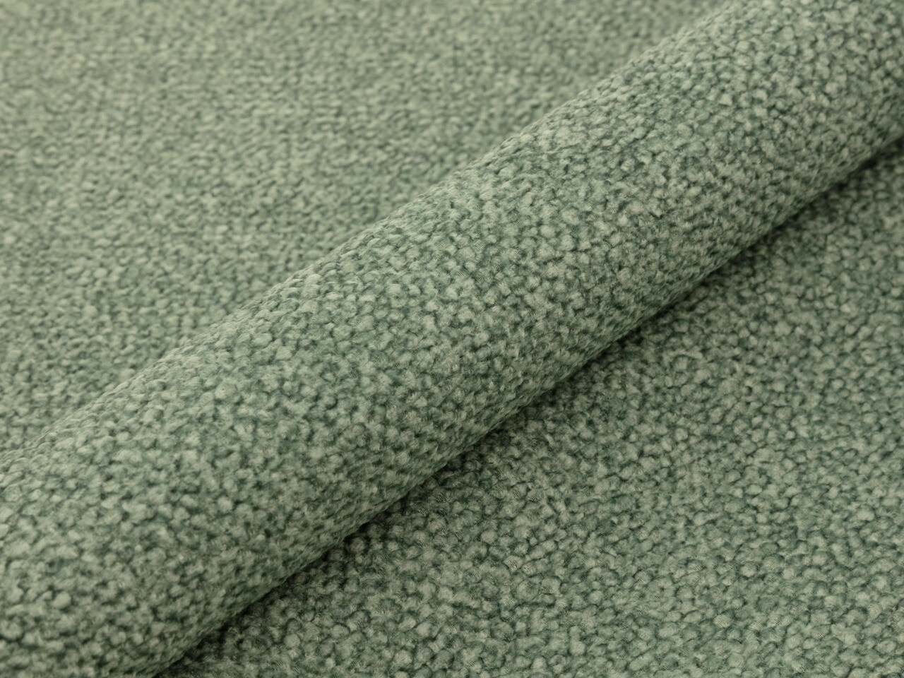 Kotna garnitura Cirnolu 103 (Bubble 13)