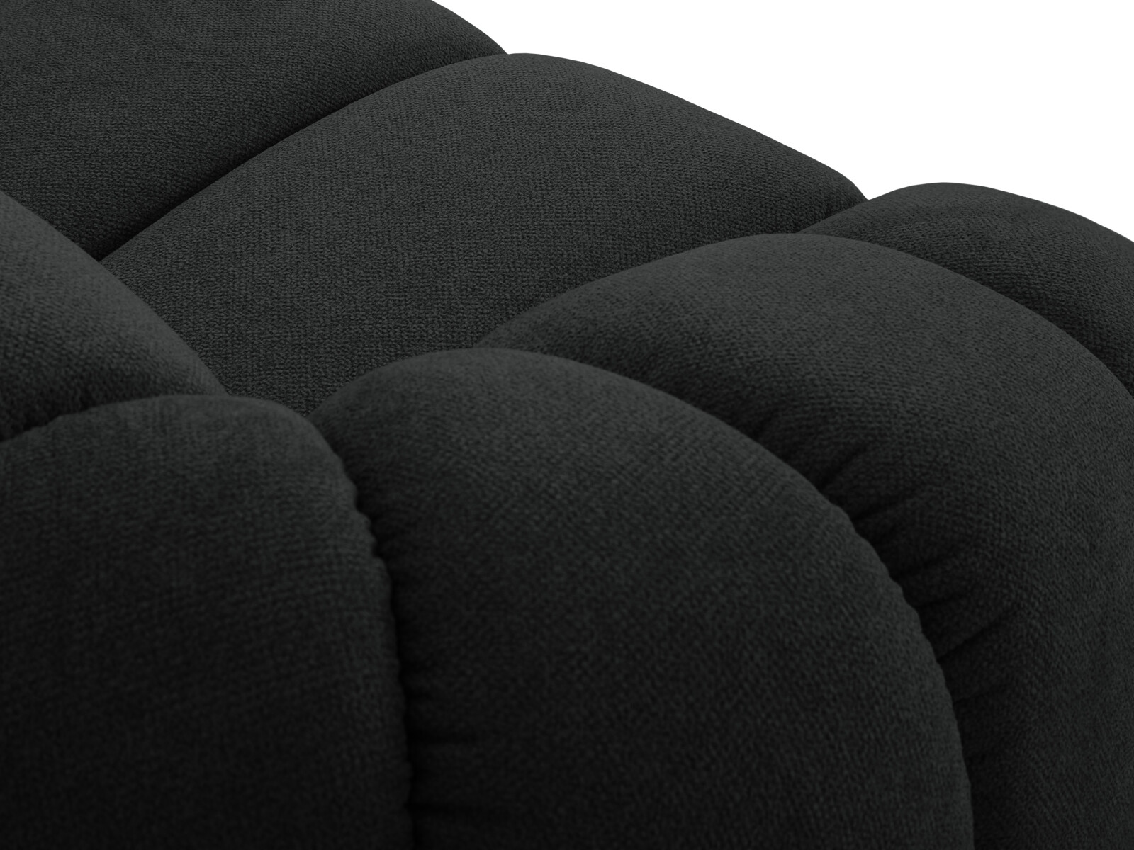 Kotna garnitura Cirnolu 103 (Bubble 17)