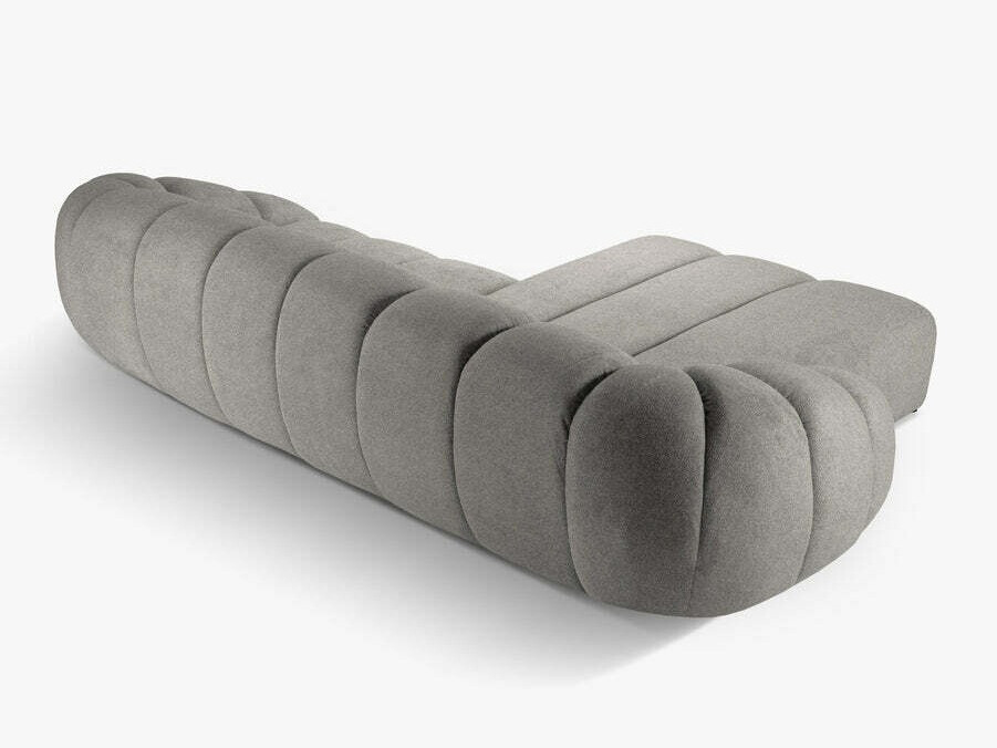 Kotna garnitura Cirnolu 103 (Bubble 7)