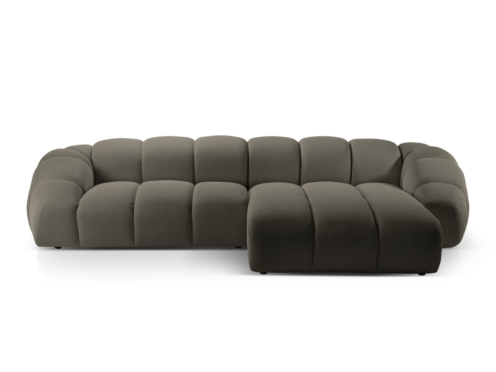 Kotna garnitura Cirnolu 103 (Sonic 12)