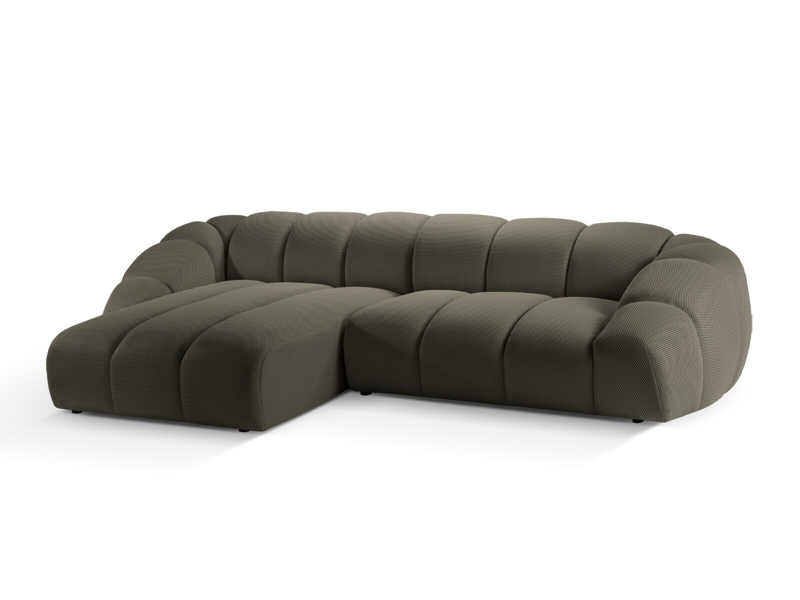 Kotna garnitura Cirnolu 103 (Sonic 12)