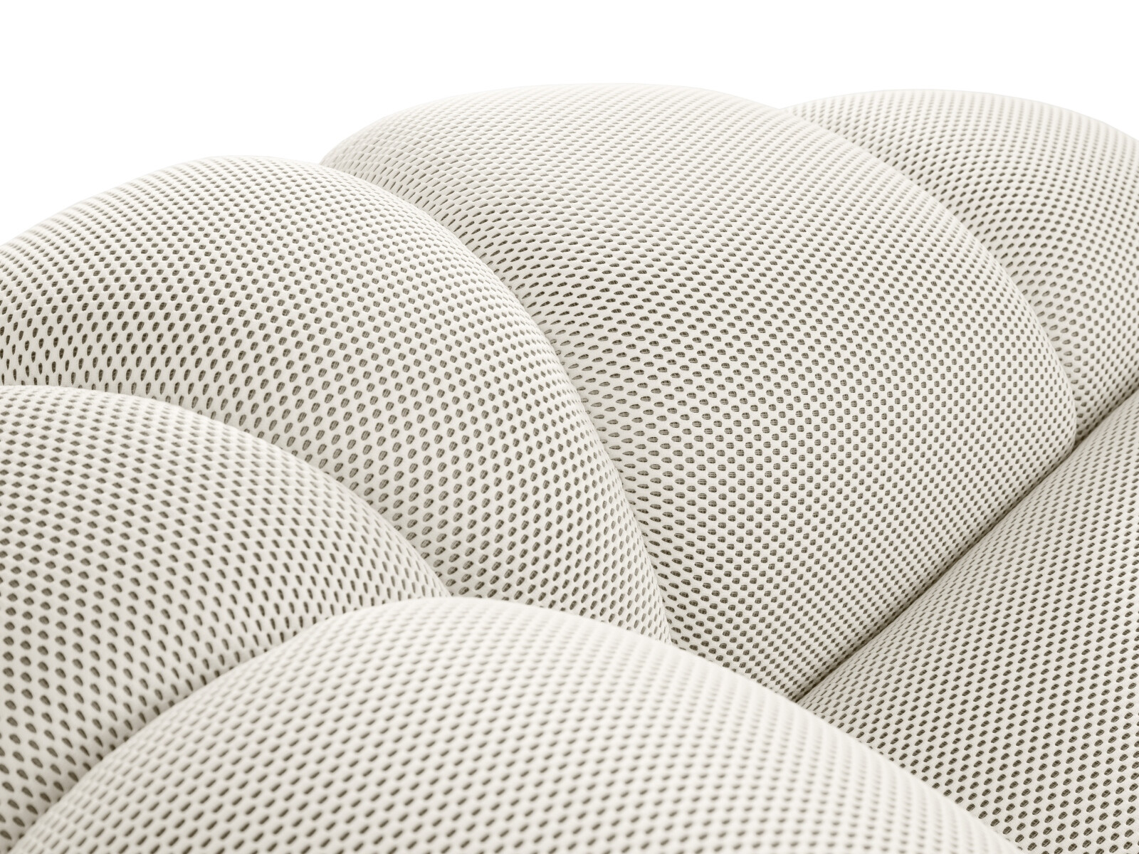 Kotna garnitura Cirnolu 103 (Sonic 23)