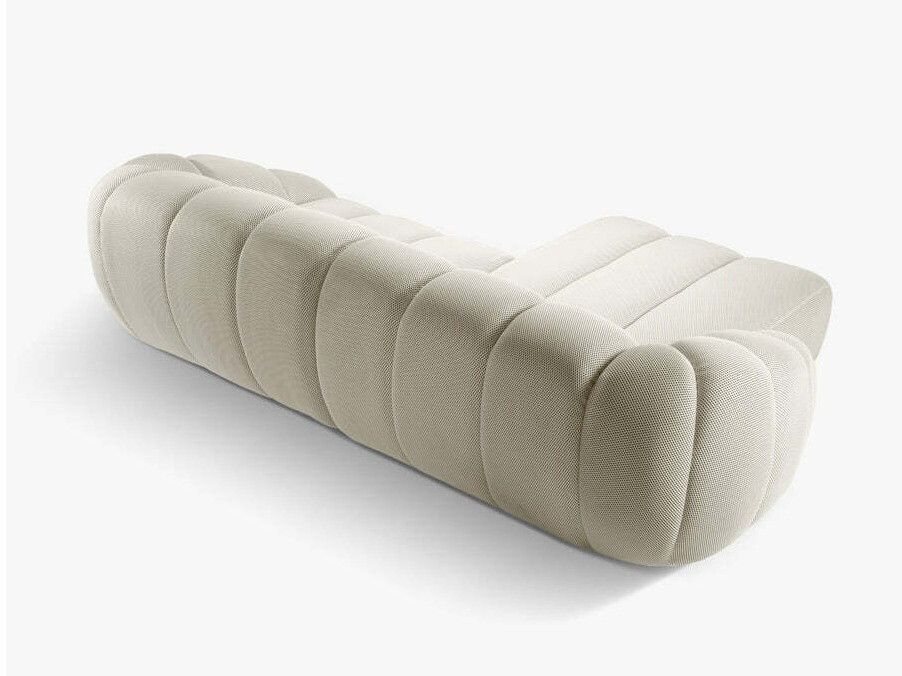 Kotna garnitura Cirnolu 103 (Sonic 23)