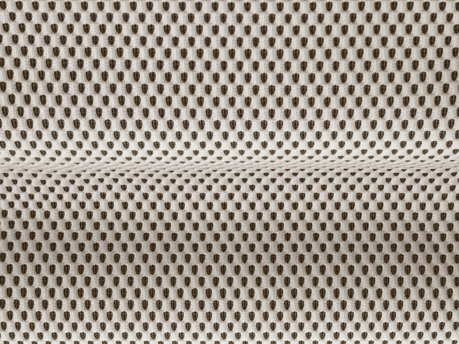 Kotna garnitura Cirnolu 103 (Sonic 23)