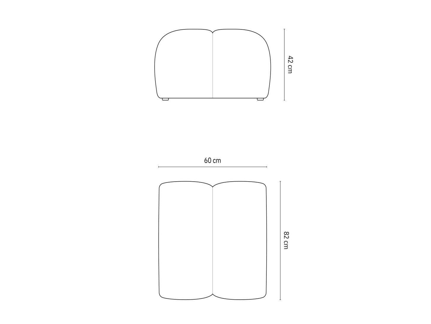 Tabure Cirnolu 104 (Bubble 03)