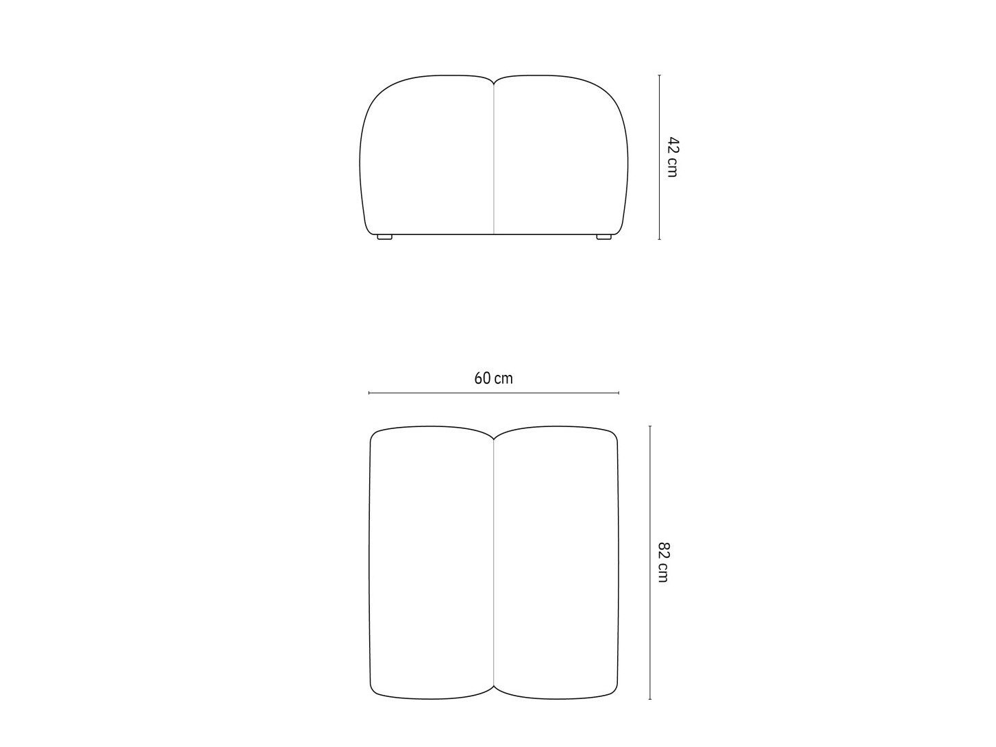 Tabure Cirnolu 104 (Bubble 17)