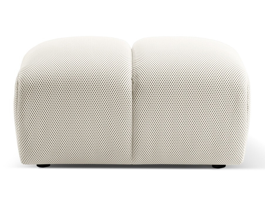 Tabure Cirnolu 104 (Sonic 23)