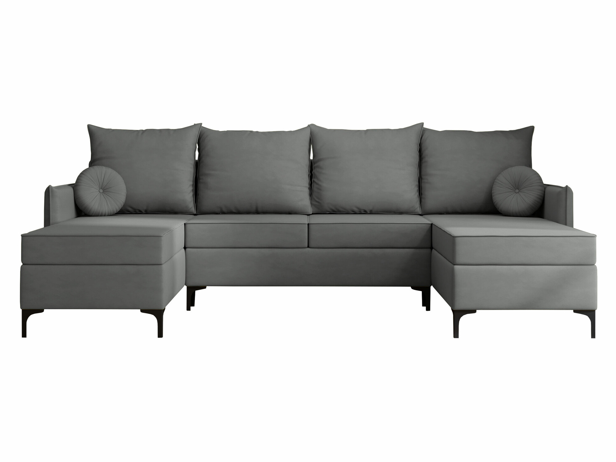Kotna garnitura Clovis 111 (Manila 16)