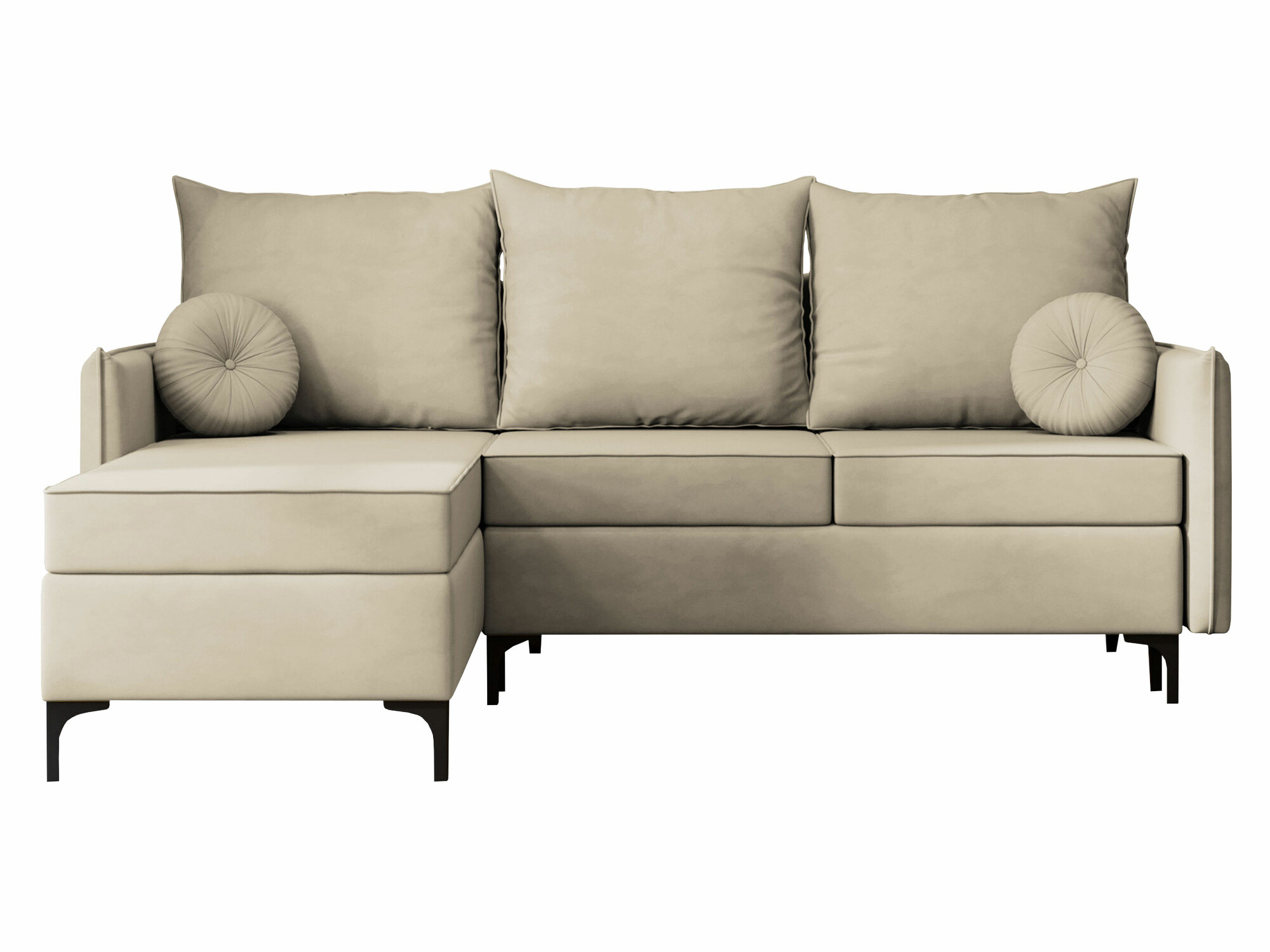 Kotna garnitura Clovis 112 (Manila 02)