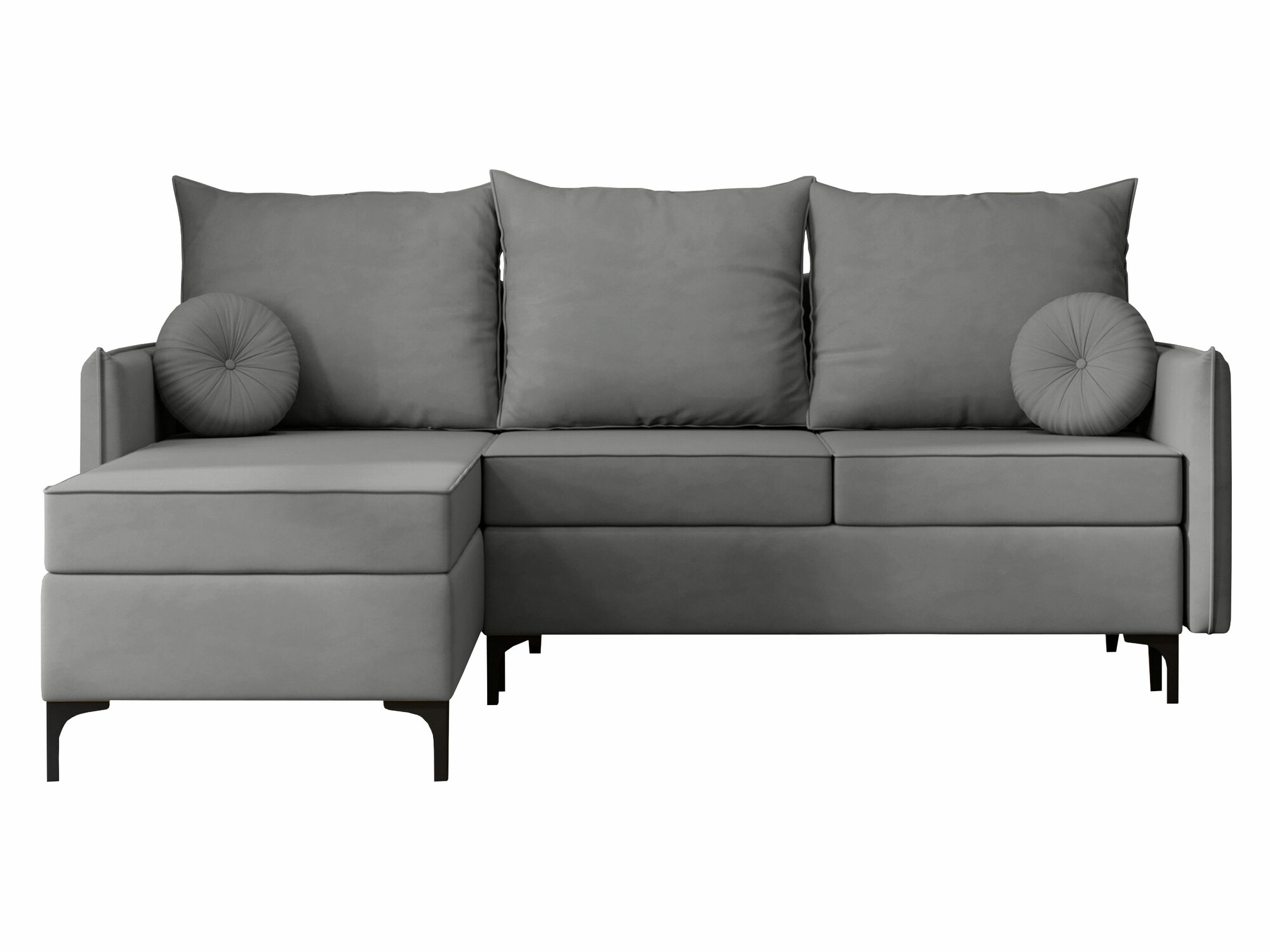 Kotna garnitura Clovis 112 (Manila 16)