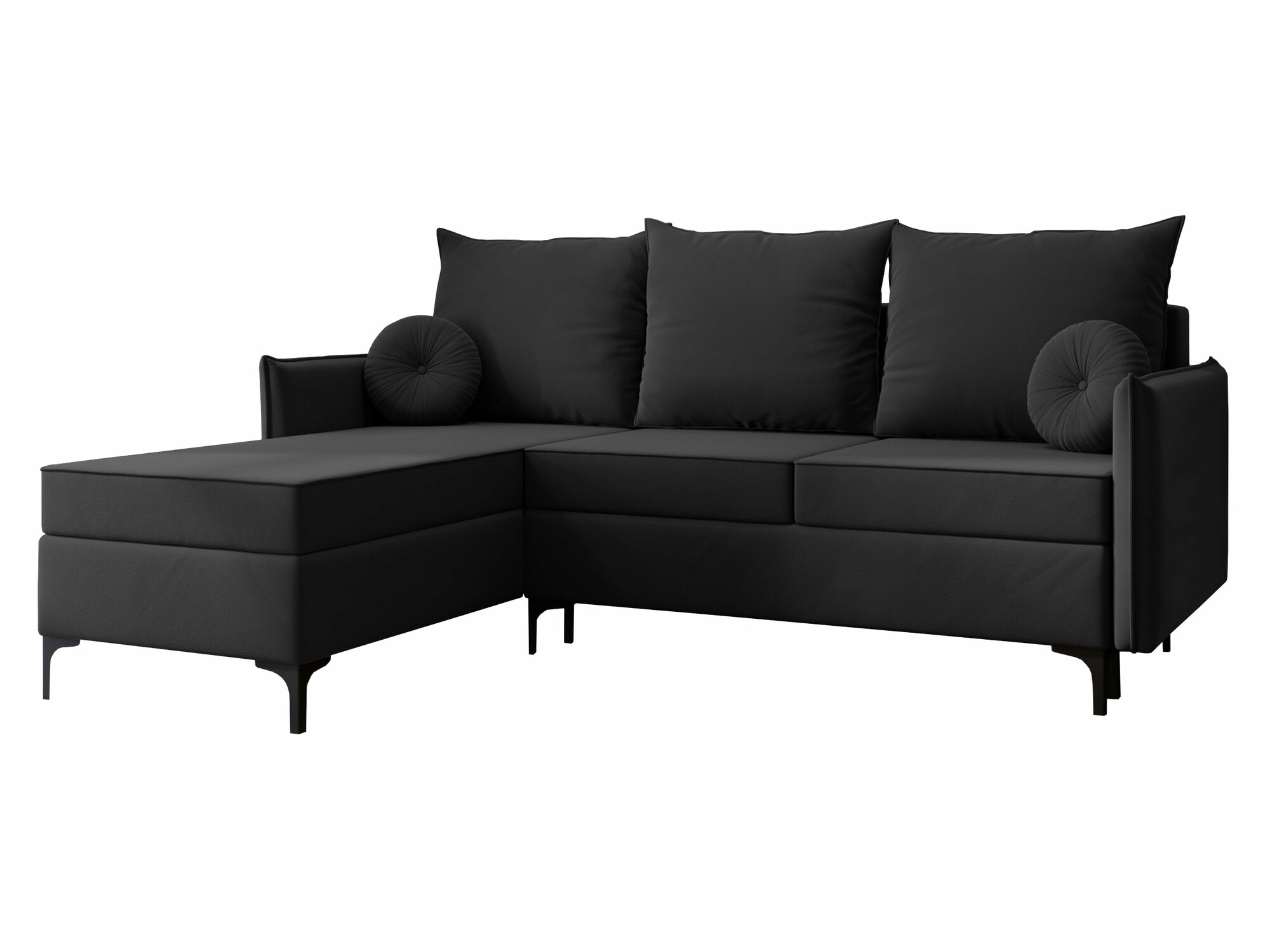 Kotna garnitura Clovis 112 (Manila 19)