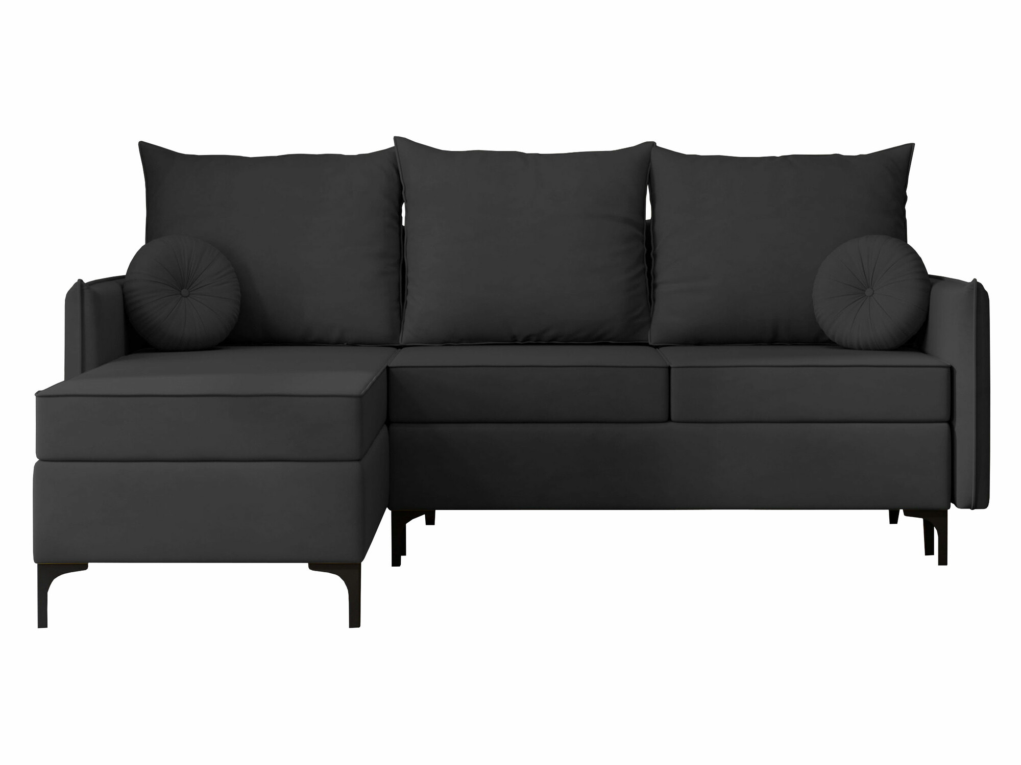 Kotna garnitura Clovis 112 (Manila 19)
