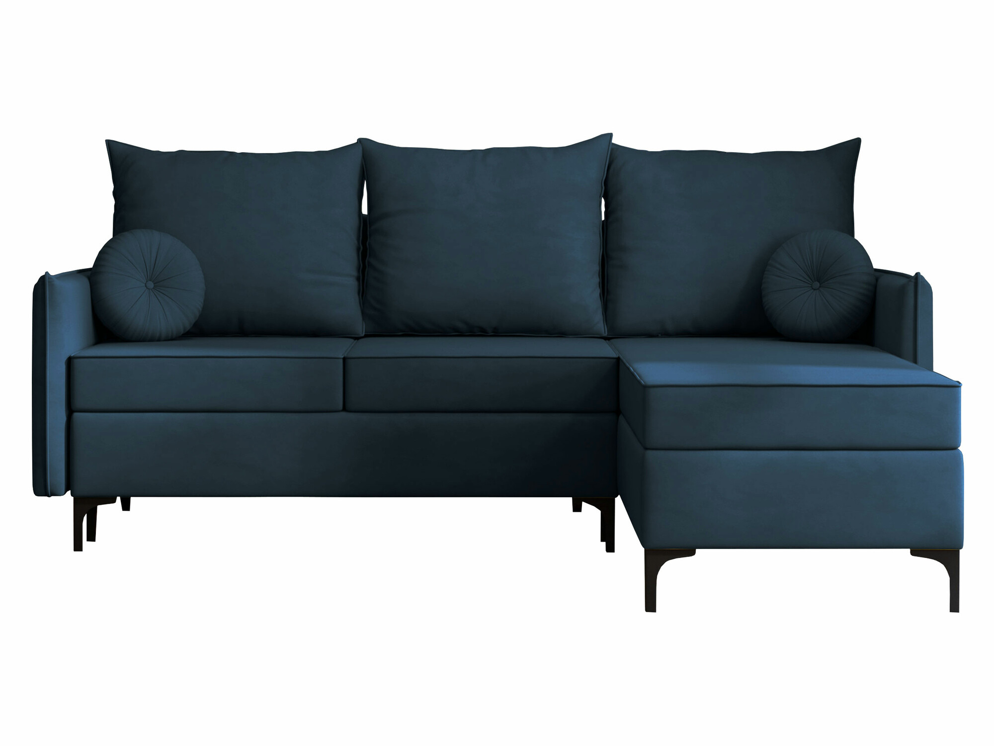 Kotna garnitura Clovis 112 (Manila 25)