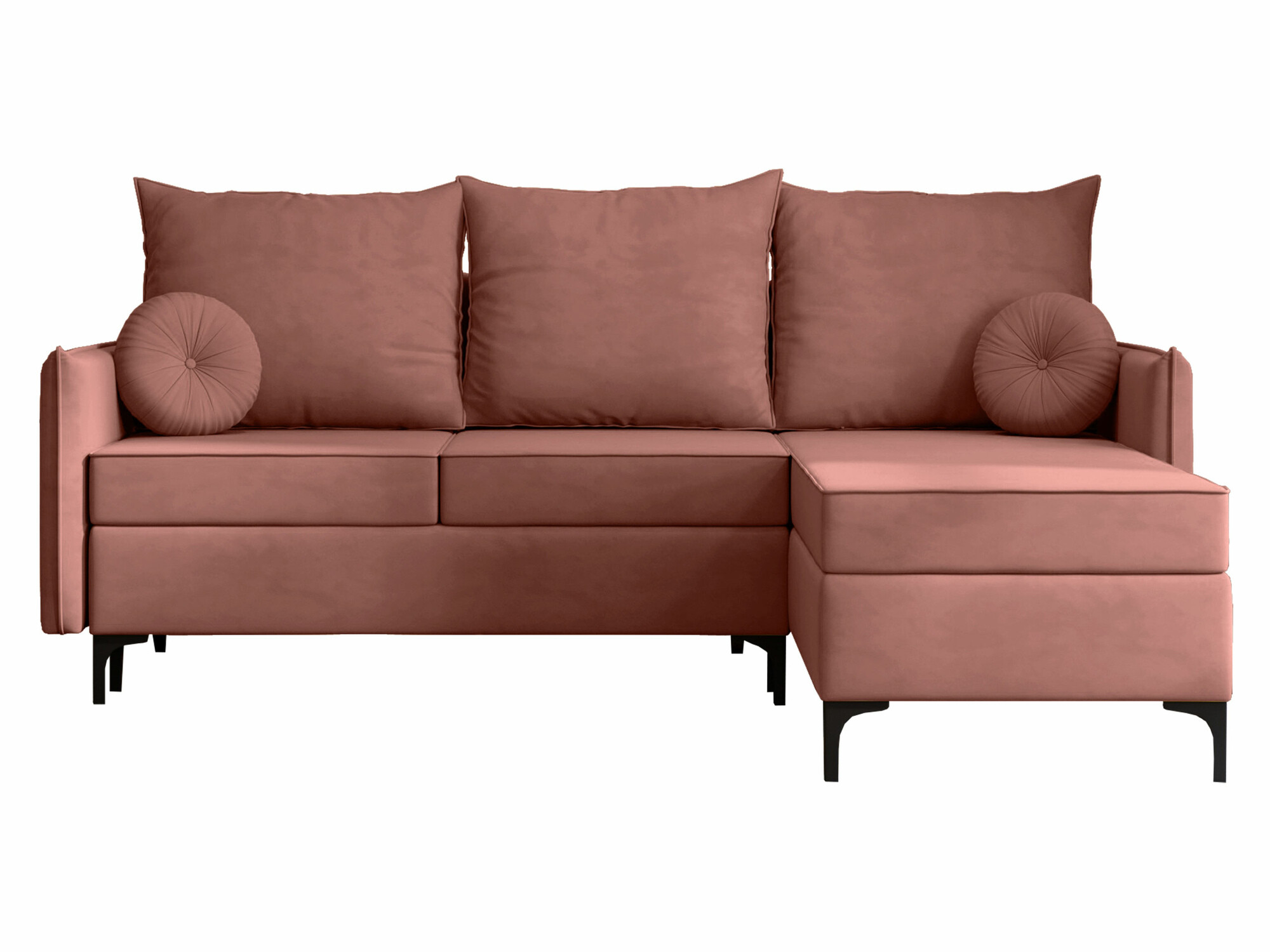 Kotna garnitura Clovis 112 (Manila 29)