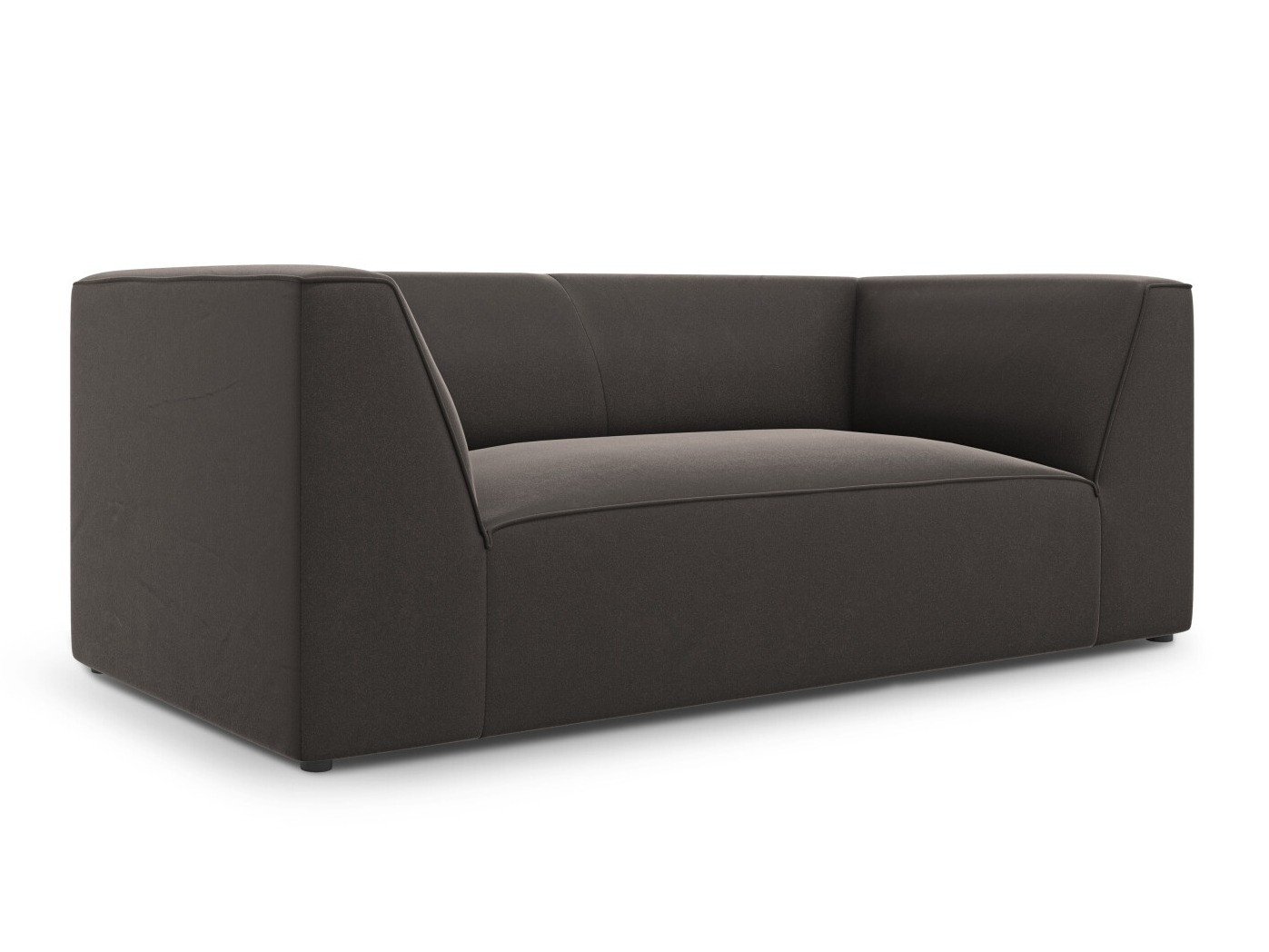 Kavč Vermaru 100 (Salvador 18)