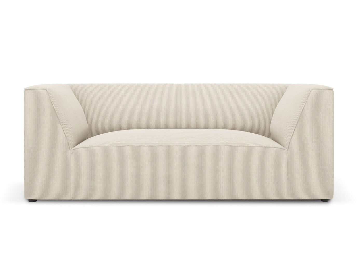 Kavč Vermaru 100 (Scala Nata)