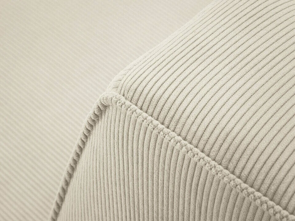 Kavč Vermaru 100 (Scala Nata)