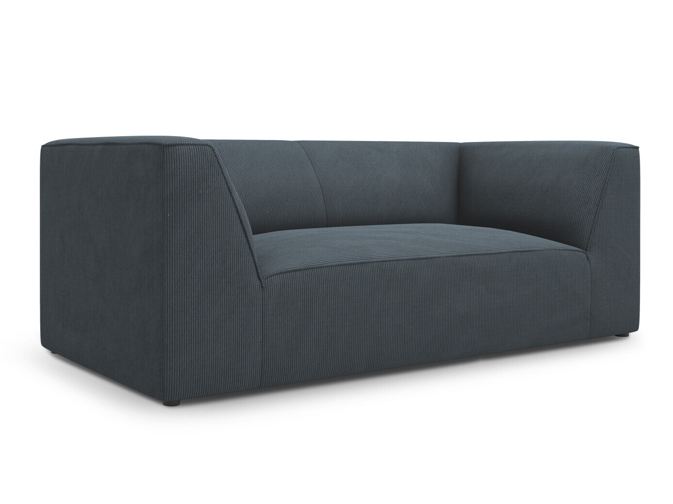 Kavč Vermaru 100 (Scala Ocean)