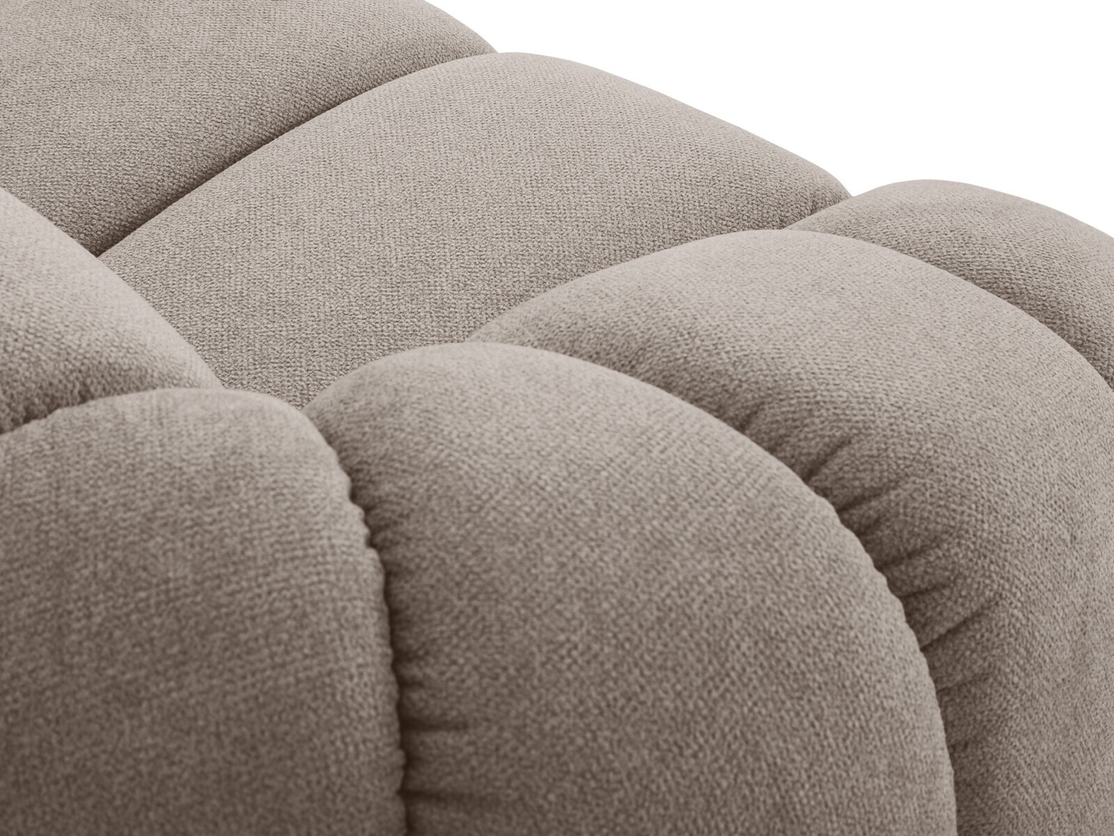Kotna garnitura Cirnolu 105 (Bubble 03)
