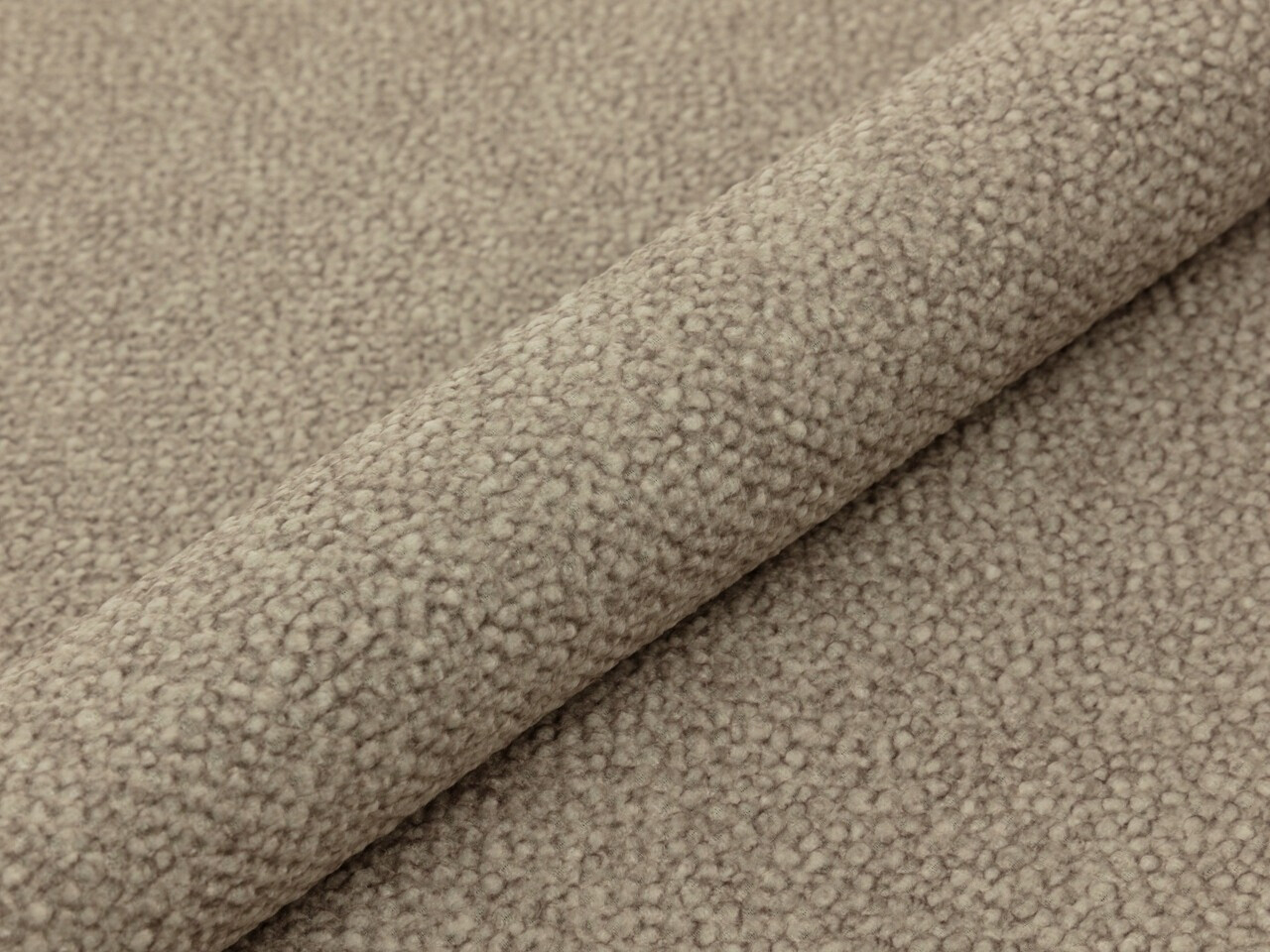 Kotna garnitura Cirnolu 105 (Bubble 03)