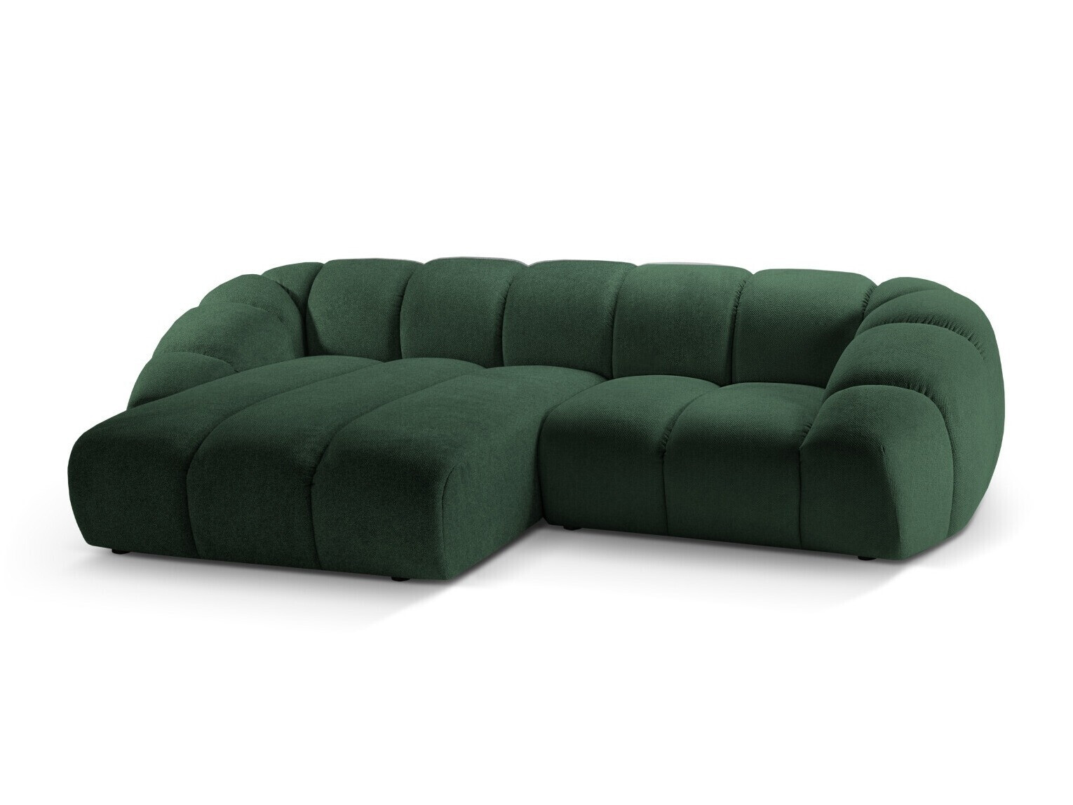 Kotna garnitura Cirnolu 105 (Bubble 12)