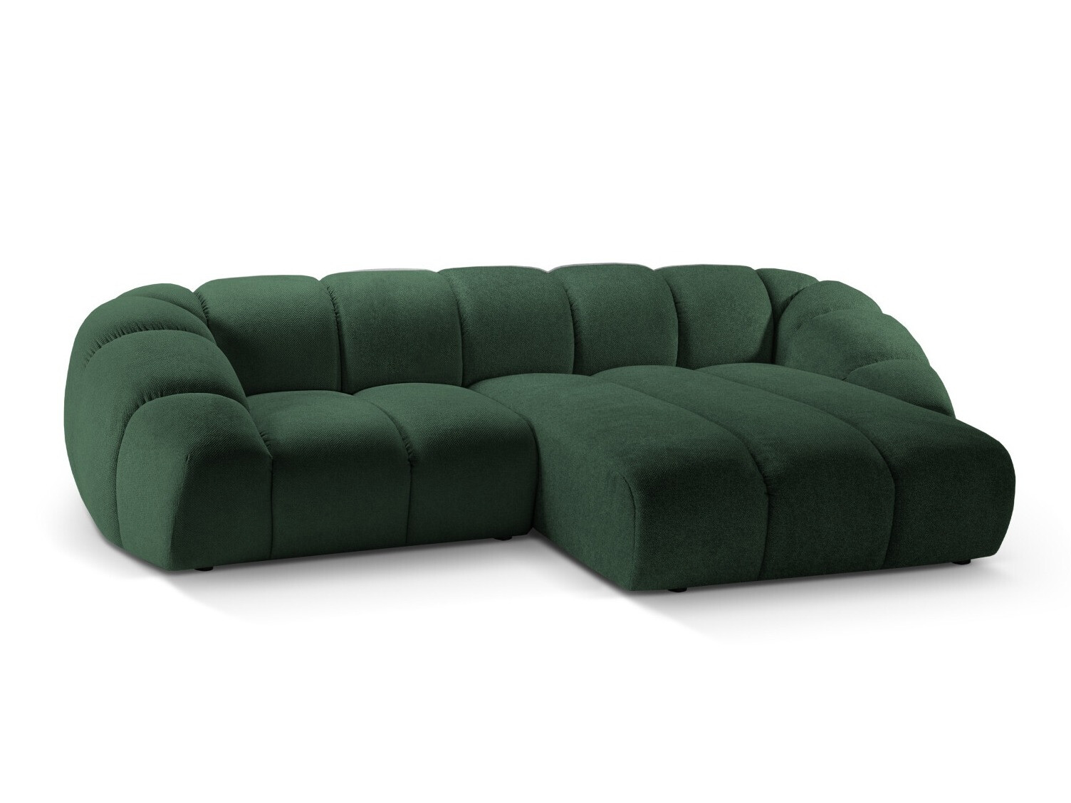 Kotna garnitura Cirnolu 105 (Bubble 12)