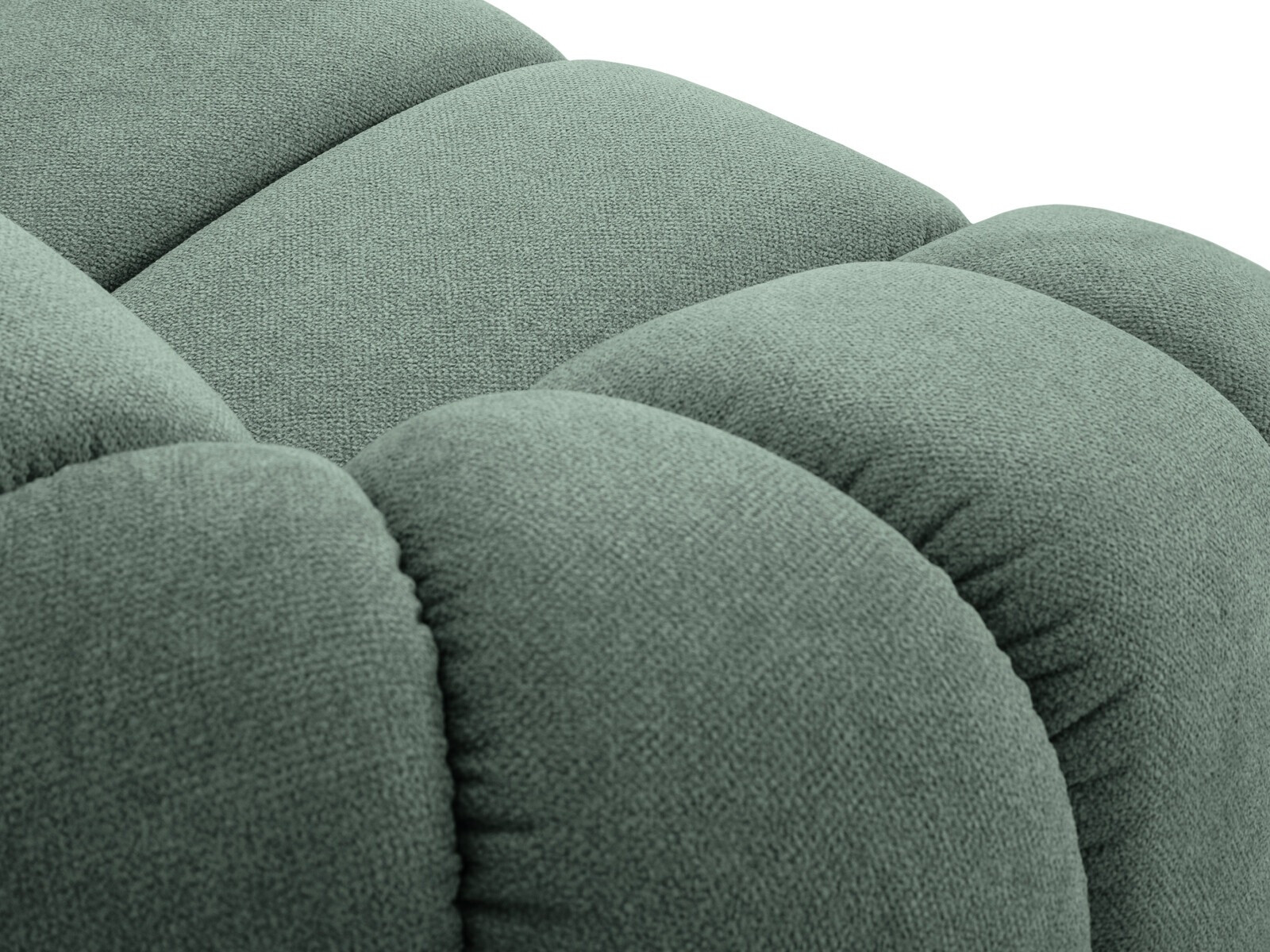Kotna garnitura Cirnolu 105 (Bubble 13)