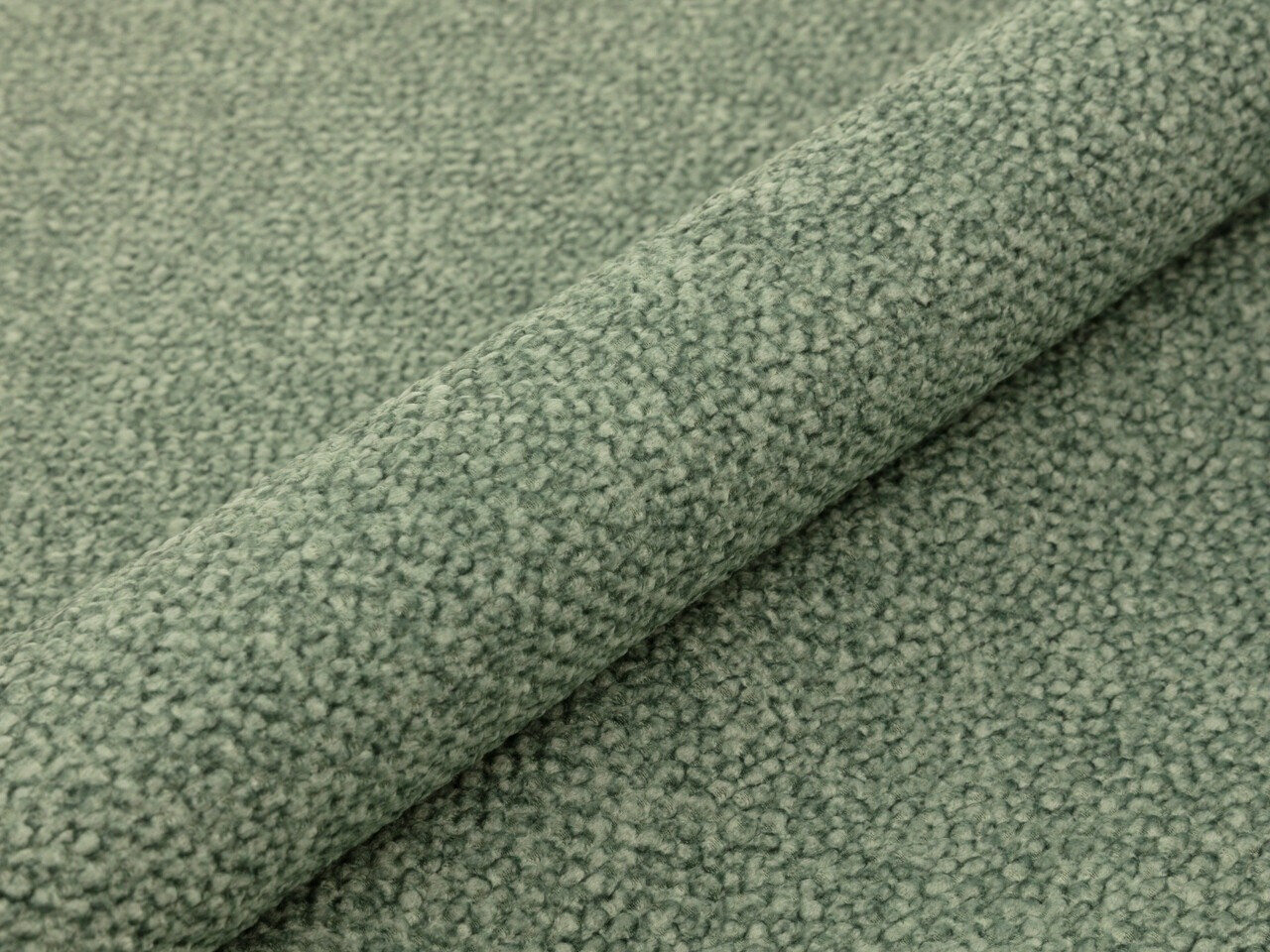 Kotna garnitura Cirnolu 105 (Bubble 13)