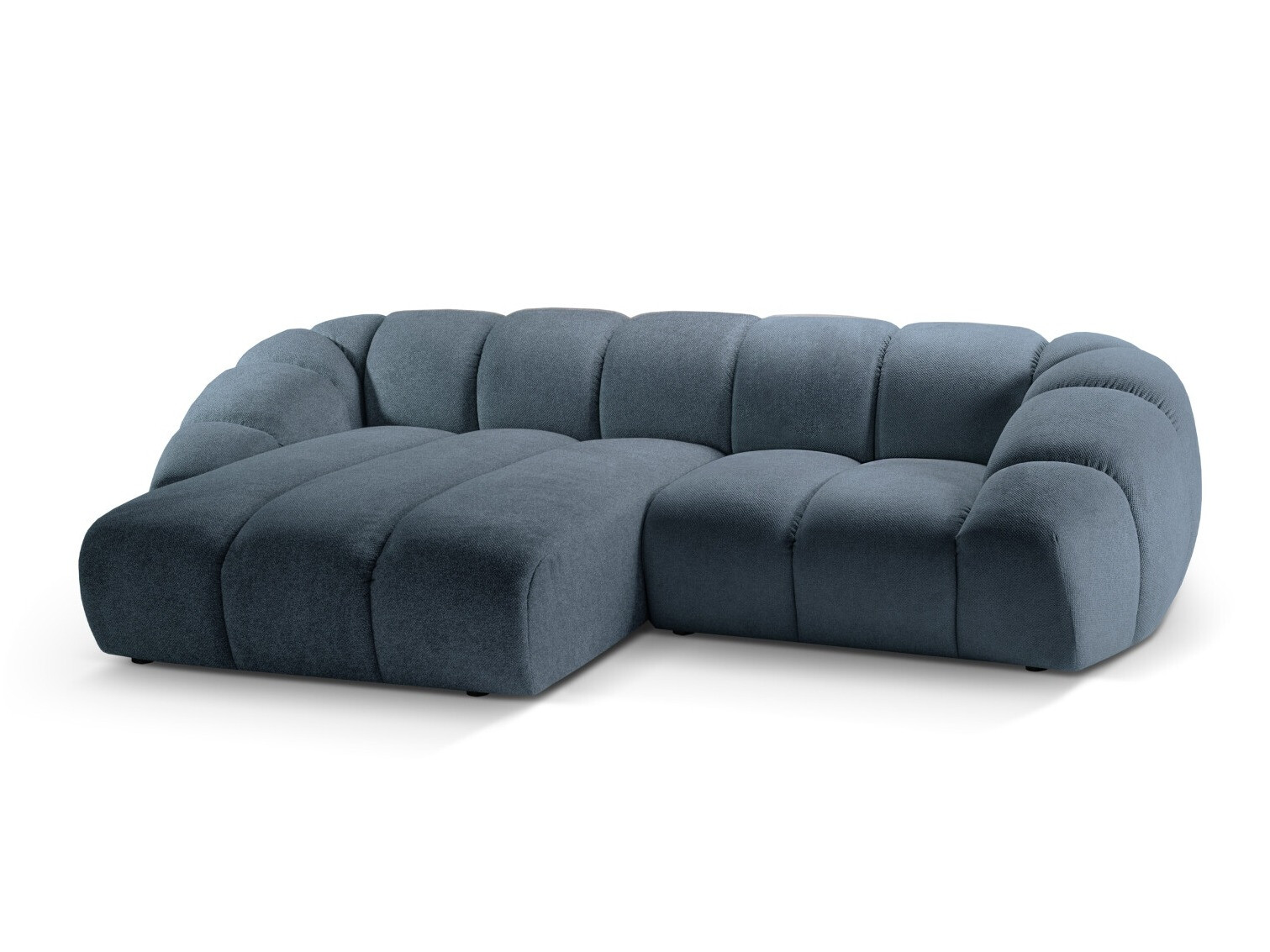 Kotna garnitura Cirnolu 105 (Bubble 15)