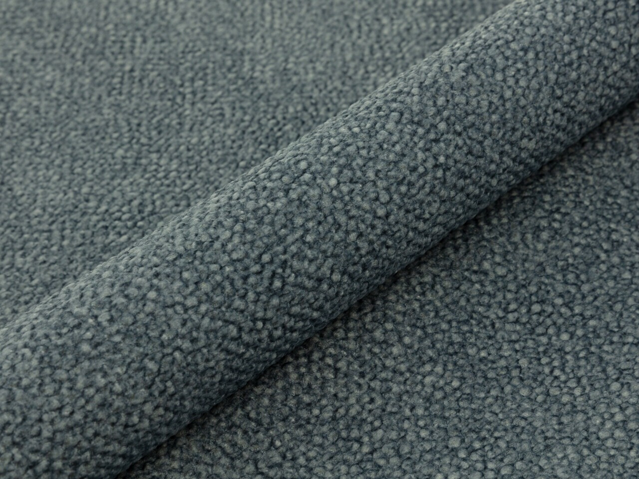 Kotna garnitura Cirnolu 105 (Bubble 15)