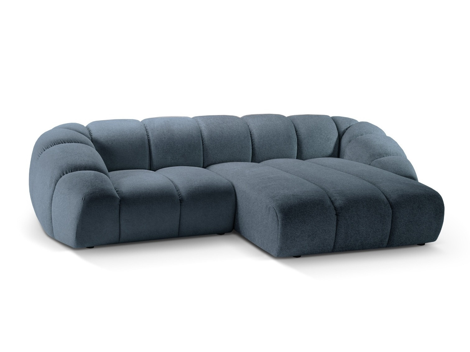 Kotna garnitura Cirnolu 105 (Bubble 15)