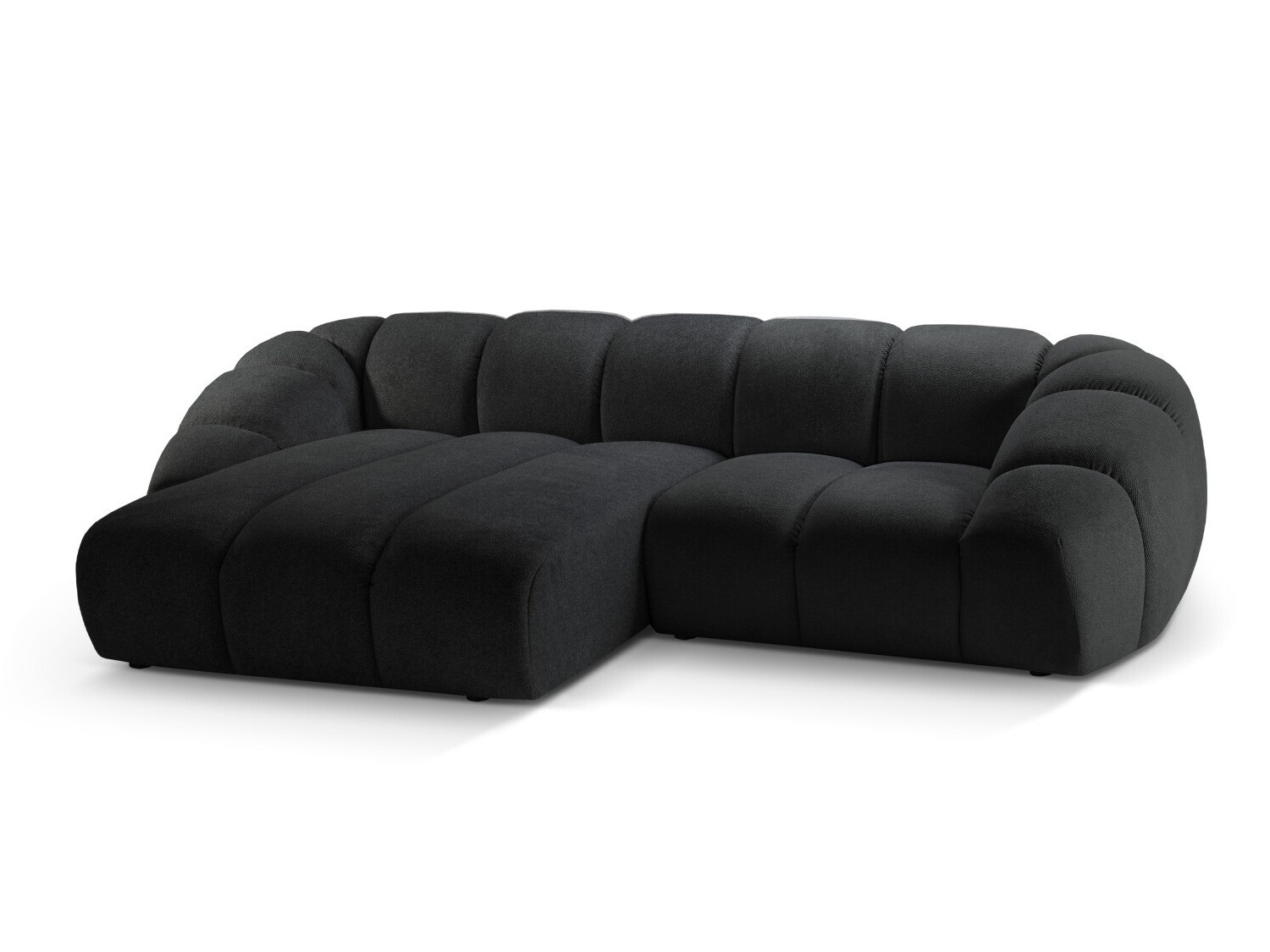 Kotna garnitura Cirnolu 105 (Bubble 17)