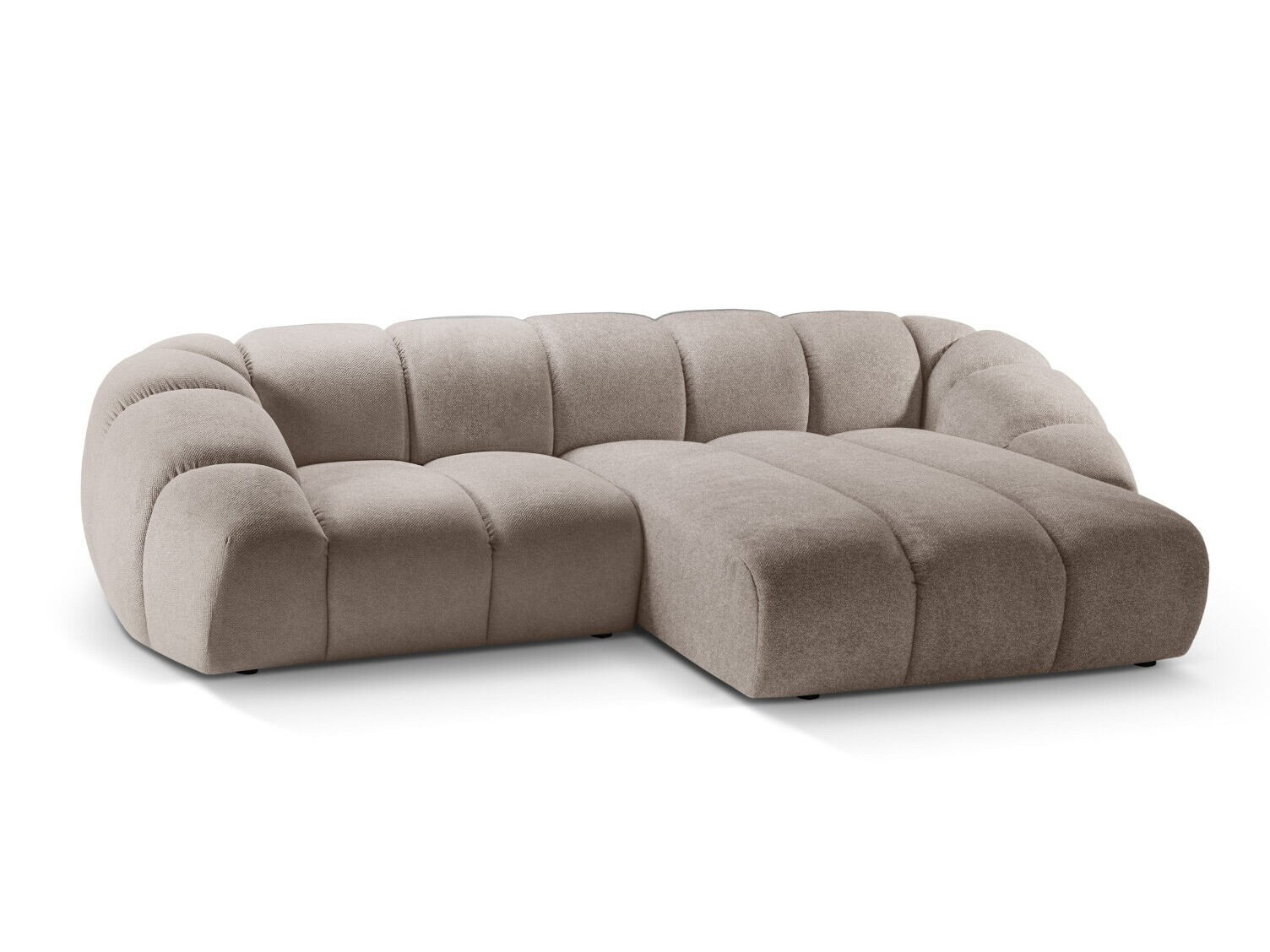 Kotna garnitura Cirnolu 105 (Bubble 3)