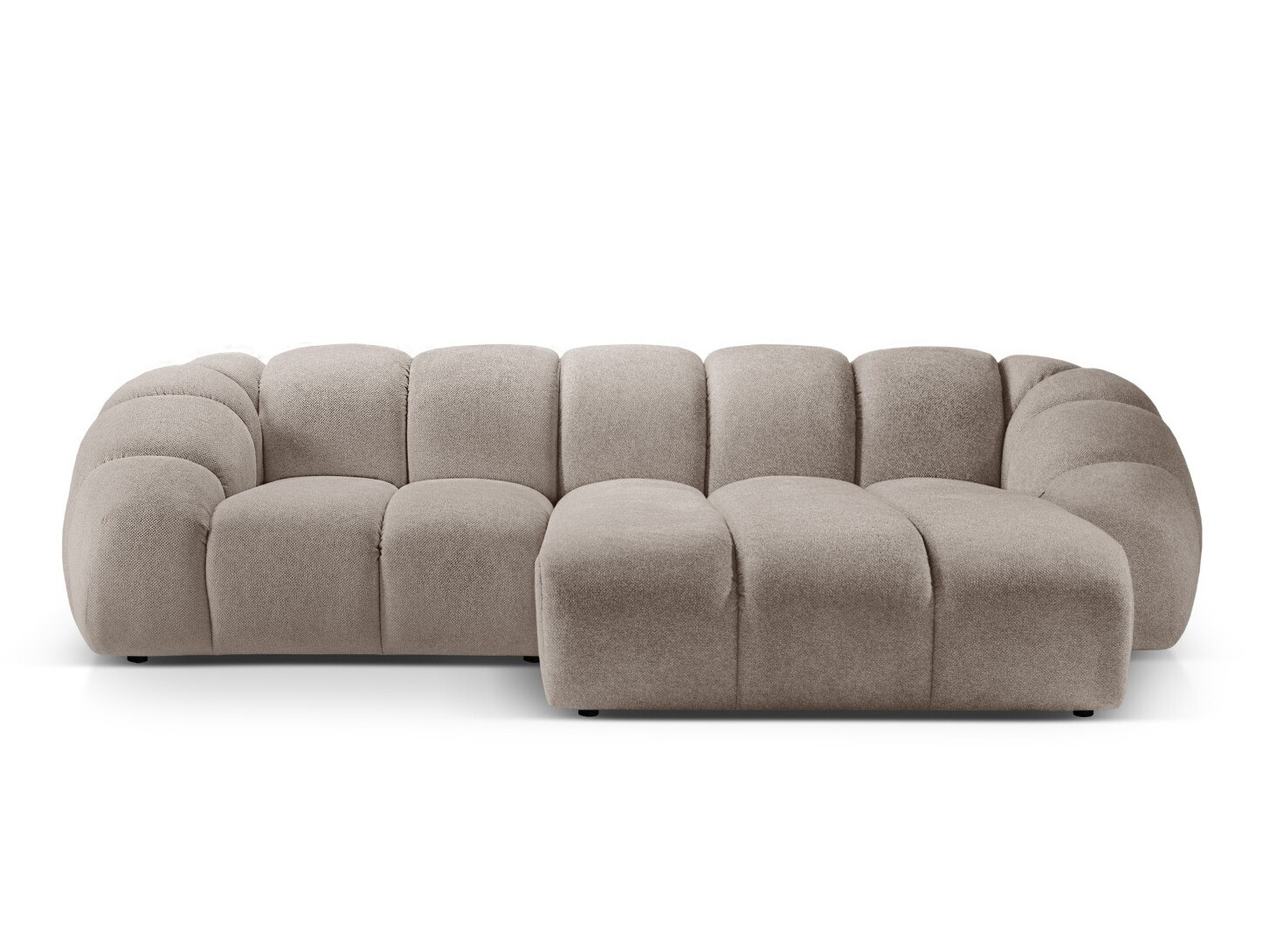 Kotna garnitura Cirnolu 105 (Bubble 3)