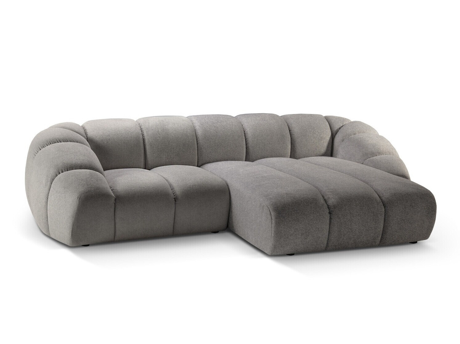 Kotna garnitura Cirnolu 105 (Bubble 7)