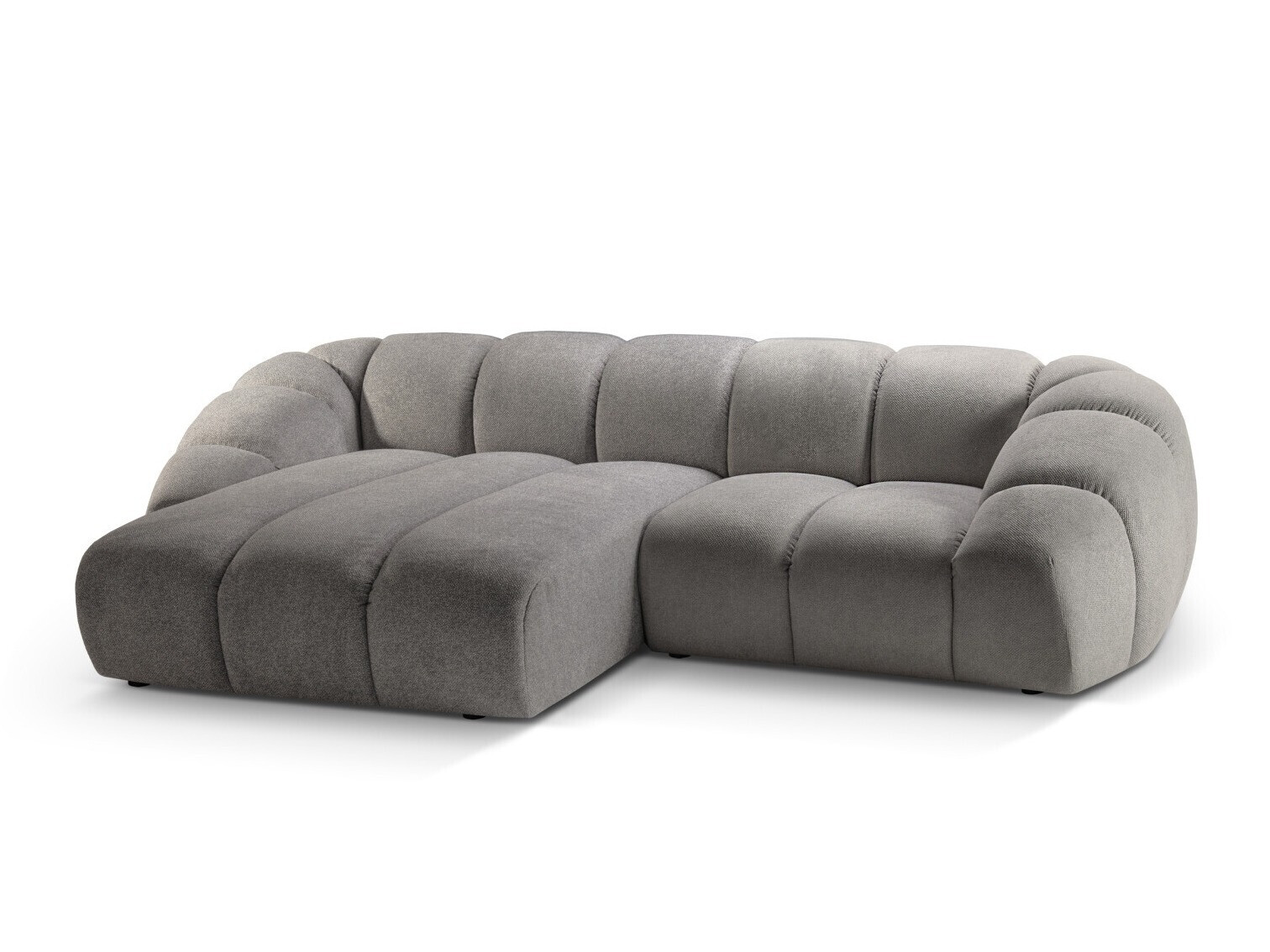 Kotna garnitura Cirnolu 105 (Bubble 7)