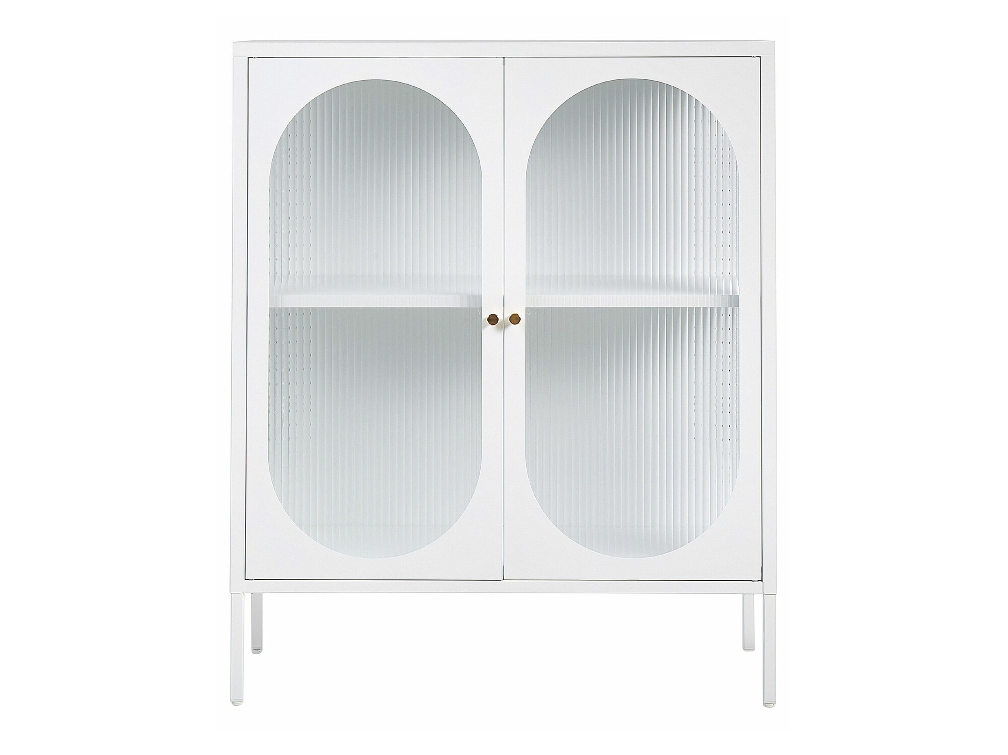 Omarica Berwyn 2683 (Bela)