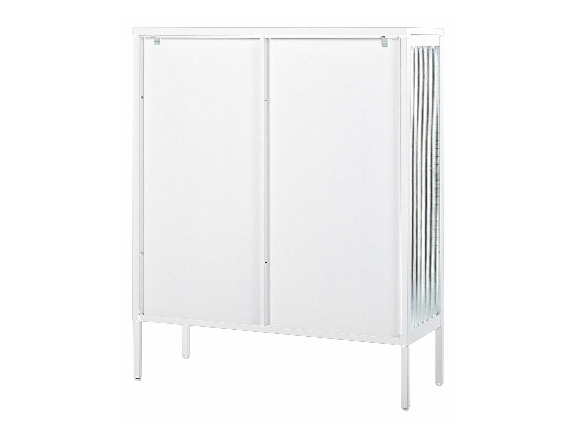 Omarica Berwyn 2683 (Bela)