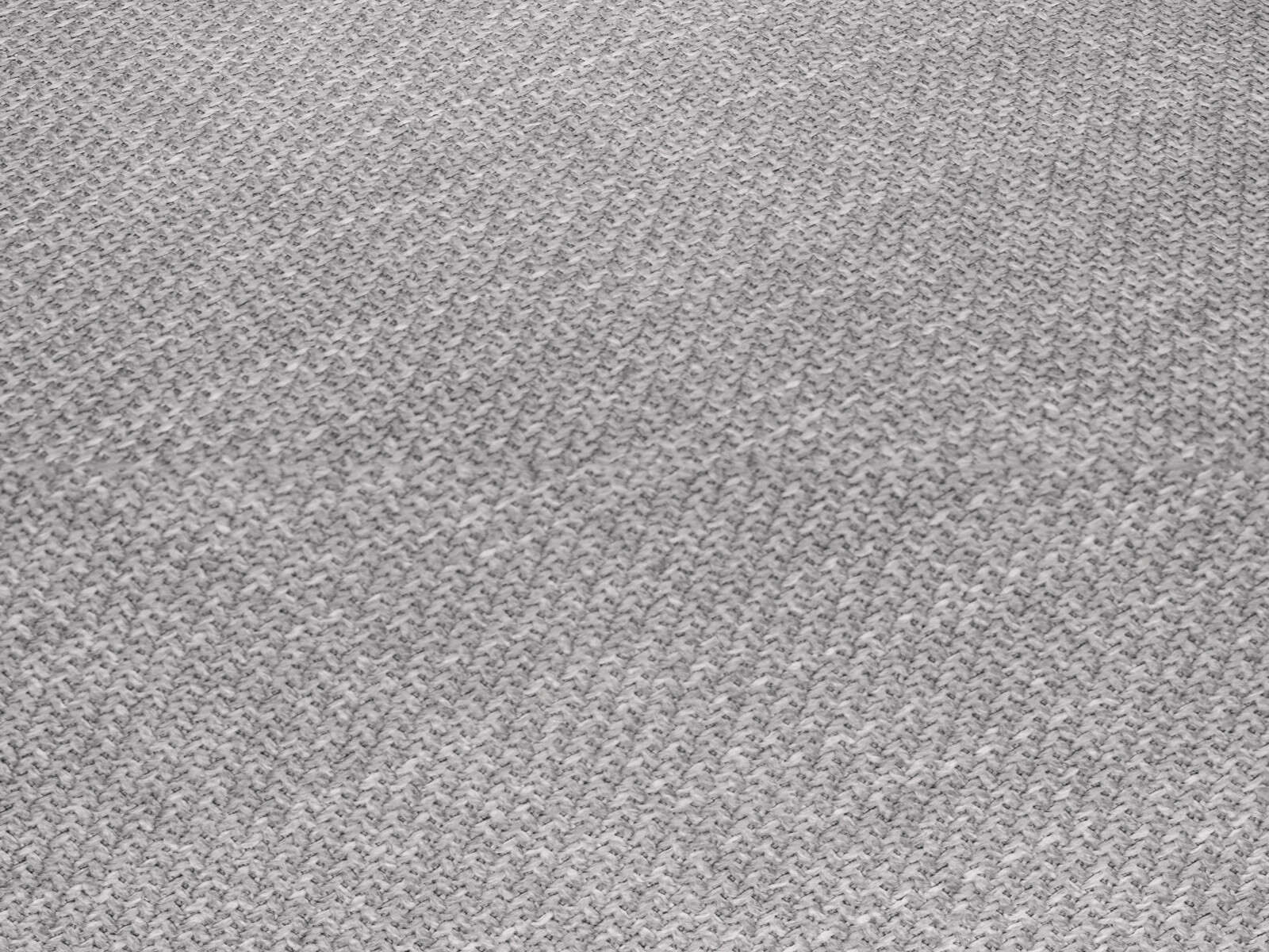 Kavč Vermaru 101 (Ottawa 9)