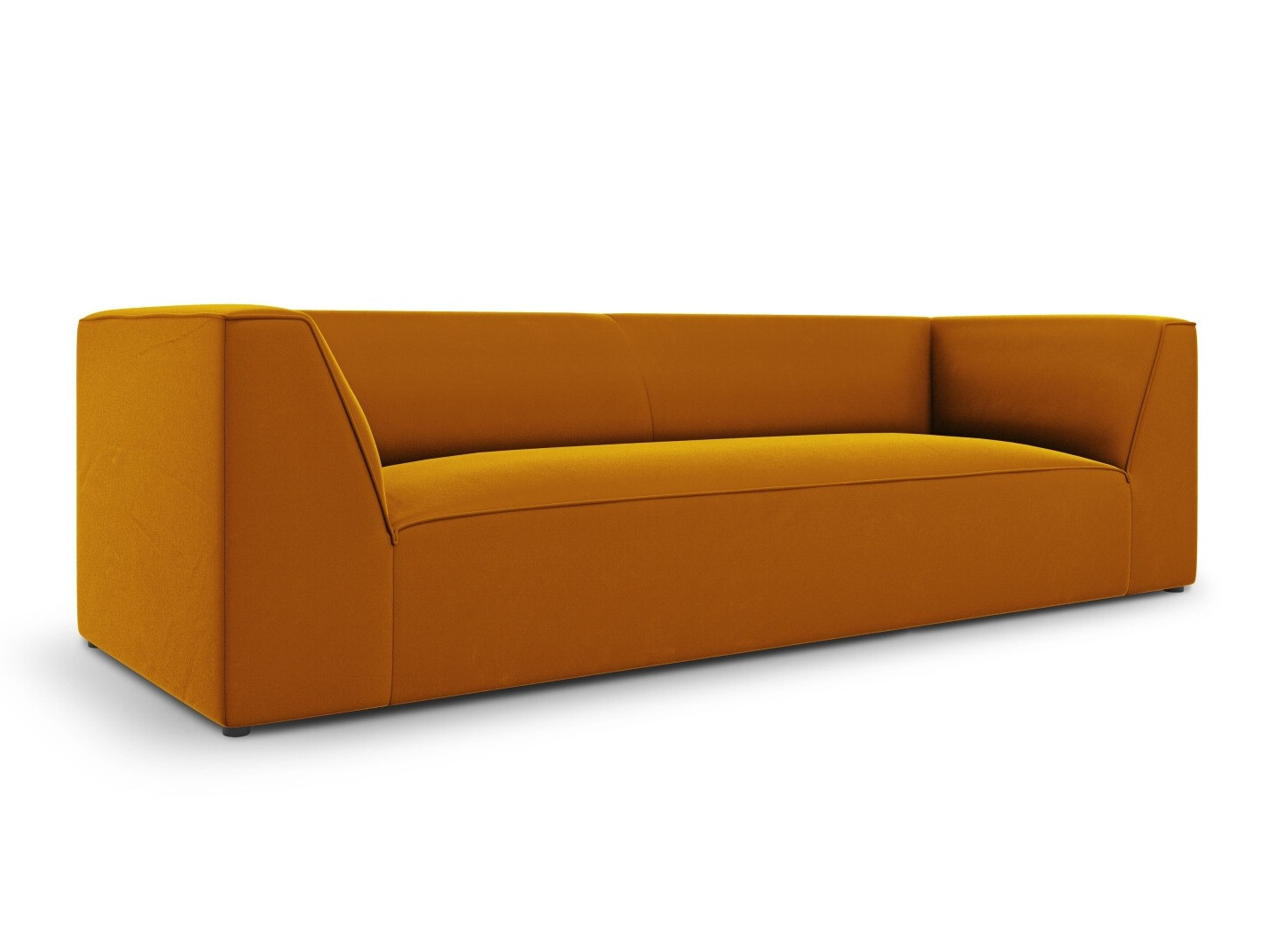 Kavč Vermaru 101 (Salvador 10)