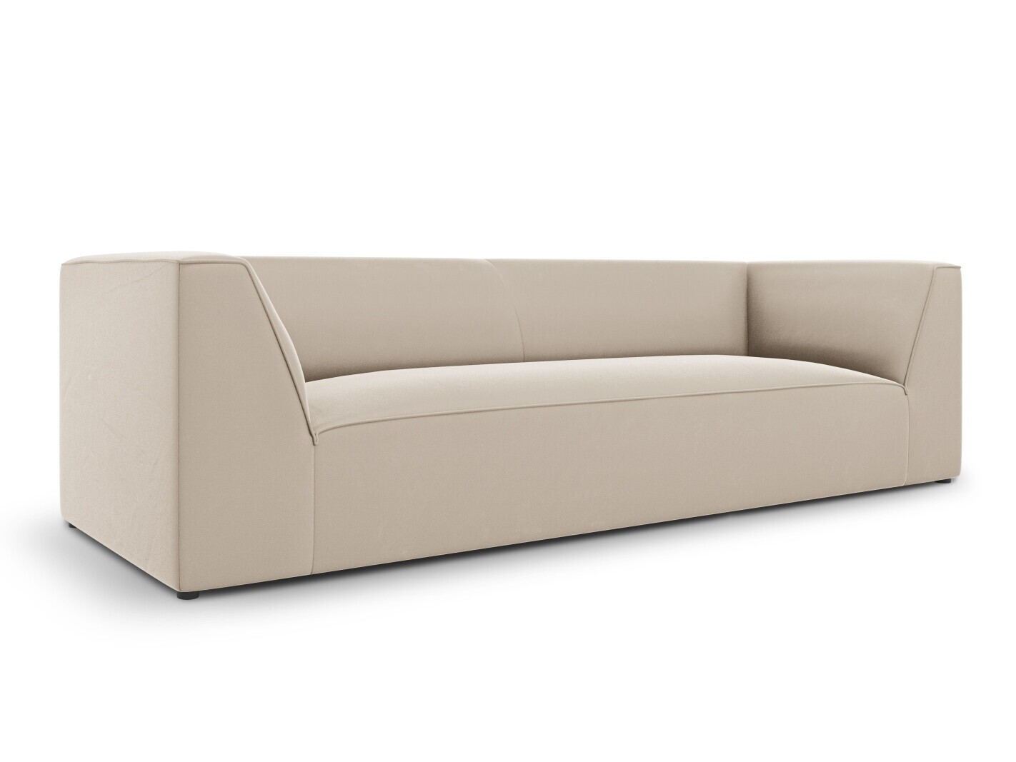 Kavč Vermaru 101 (Salvador 1)