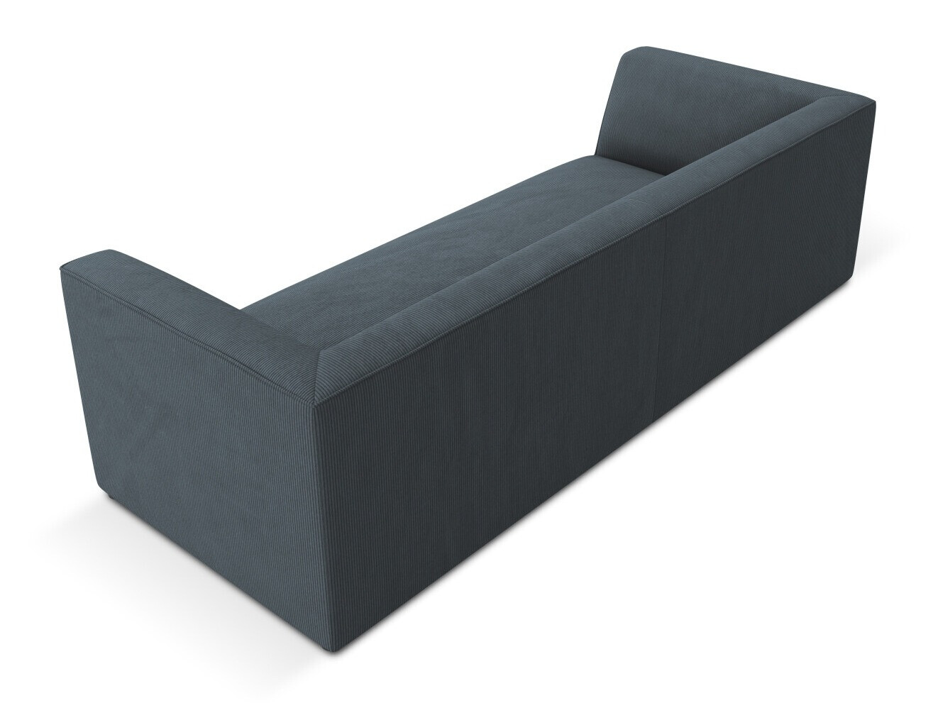 Kavč Vermaru 101 (Scala Ocean)