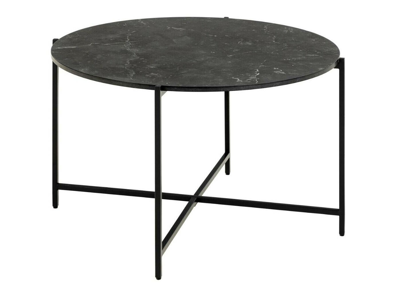 Klubska mizica Norsica 867